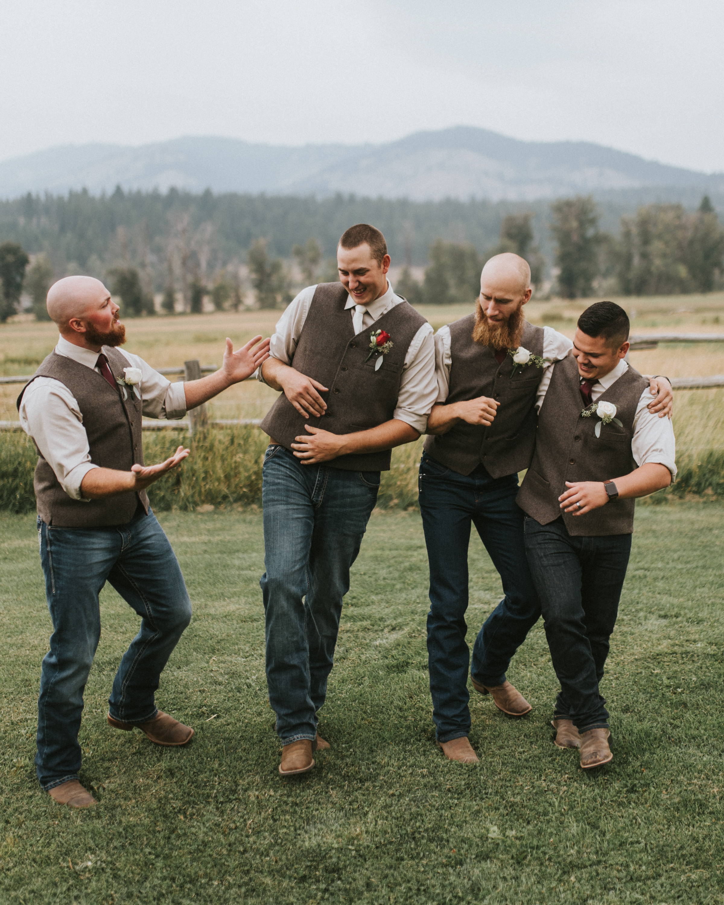 DavisWedding_192.jpg