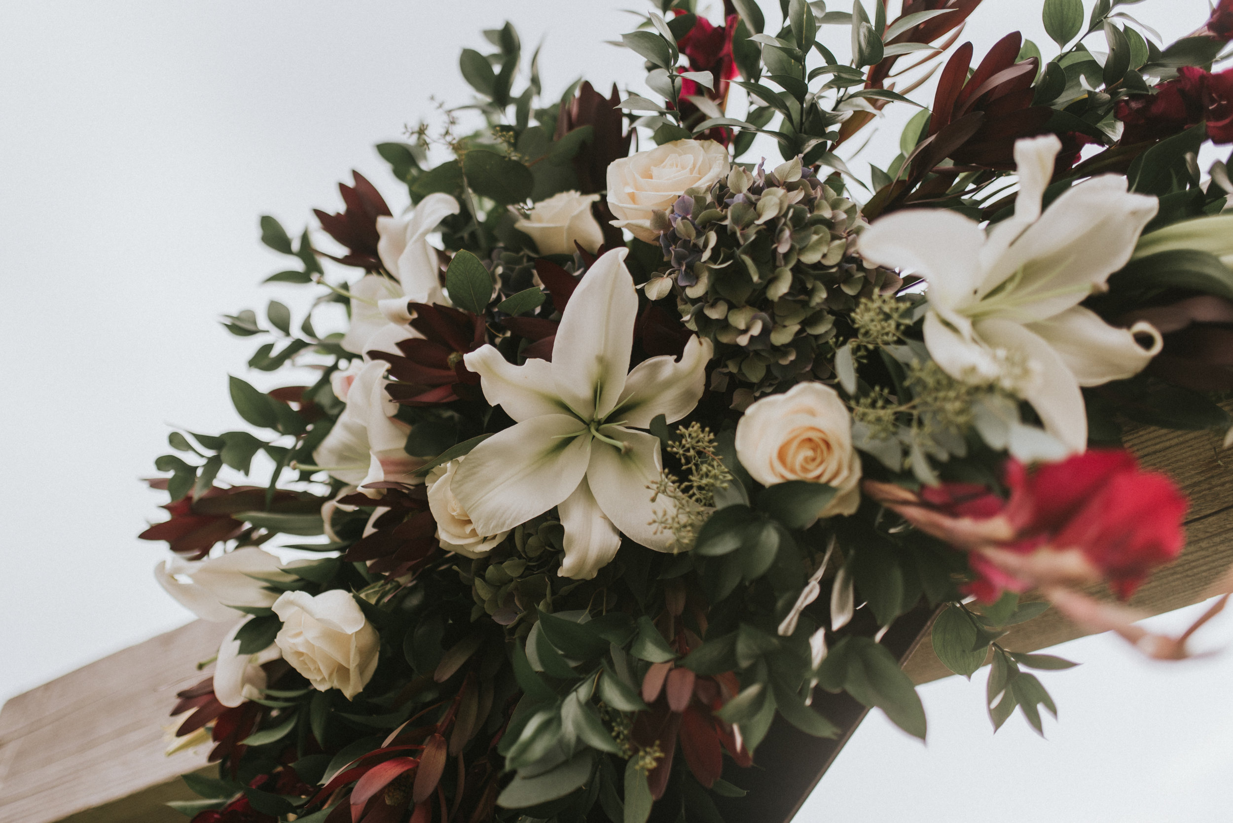 DavisWedding_230.jpg