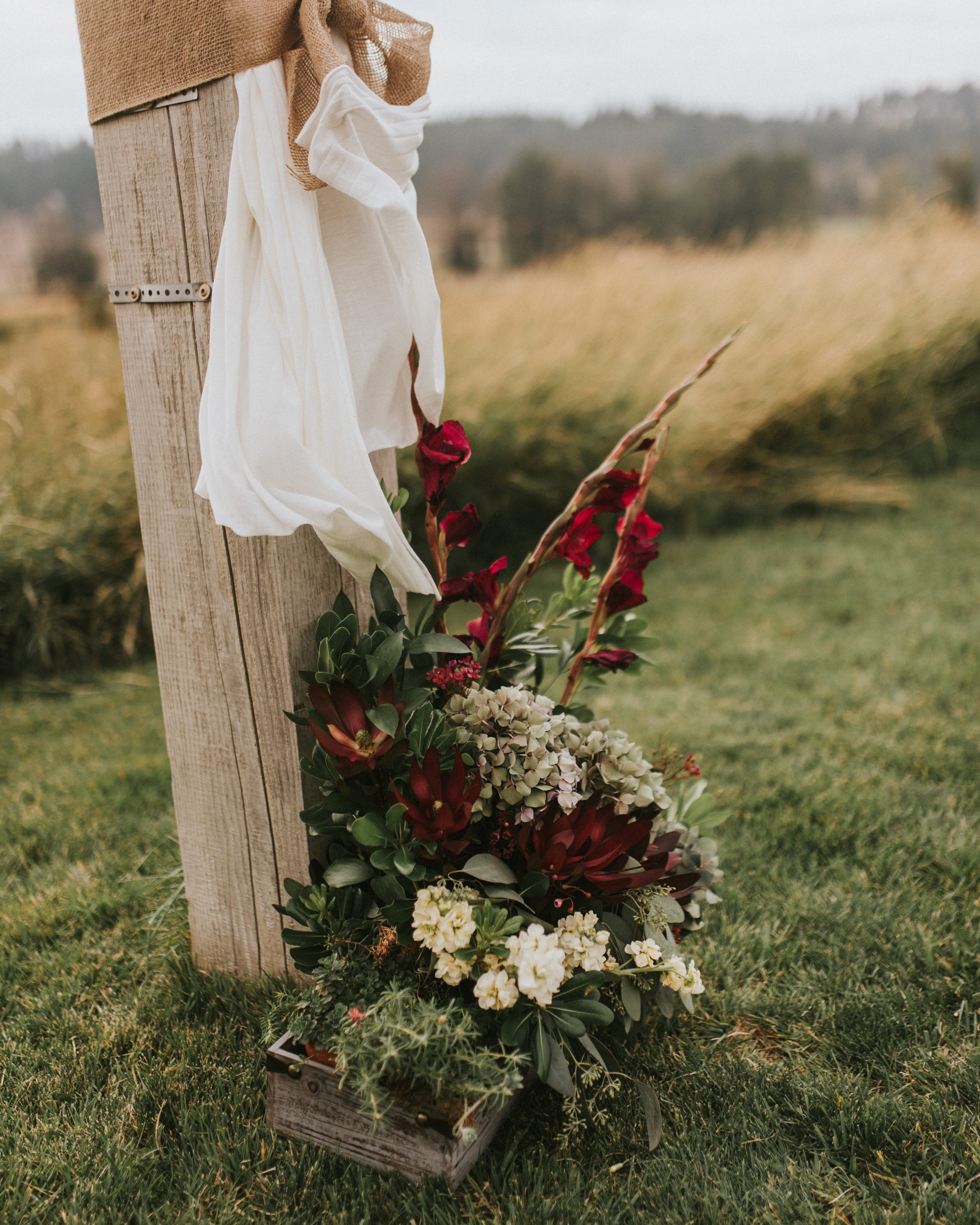 DavisWedding_232.jpg