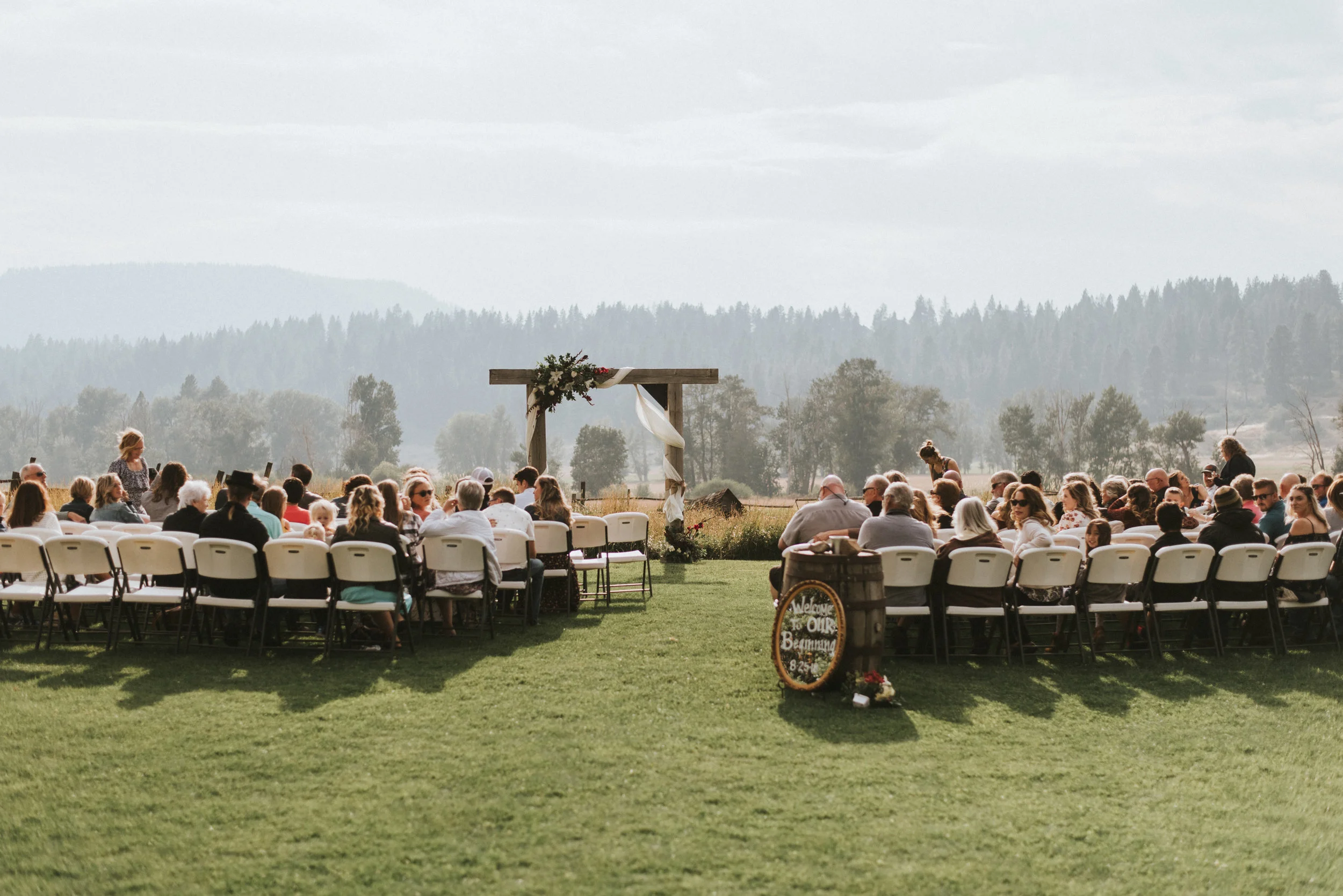 DavisWedding_234.jpg