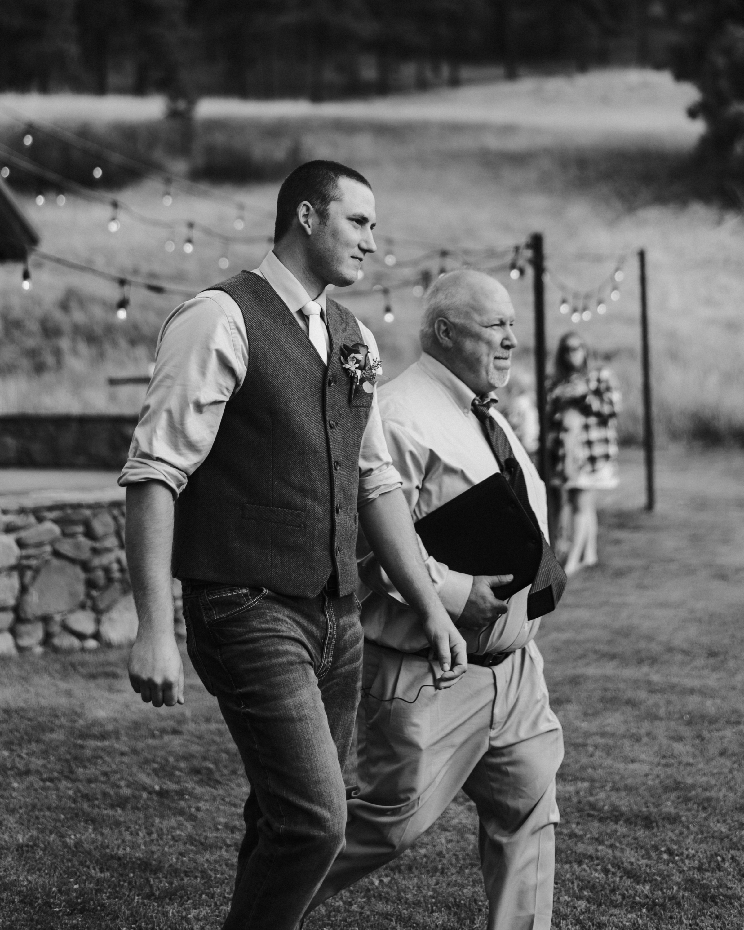 DavisWedding_257.jpg