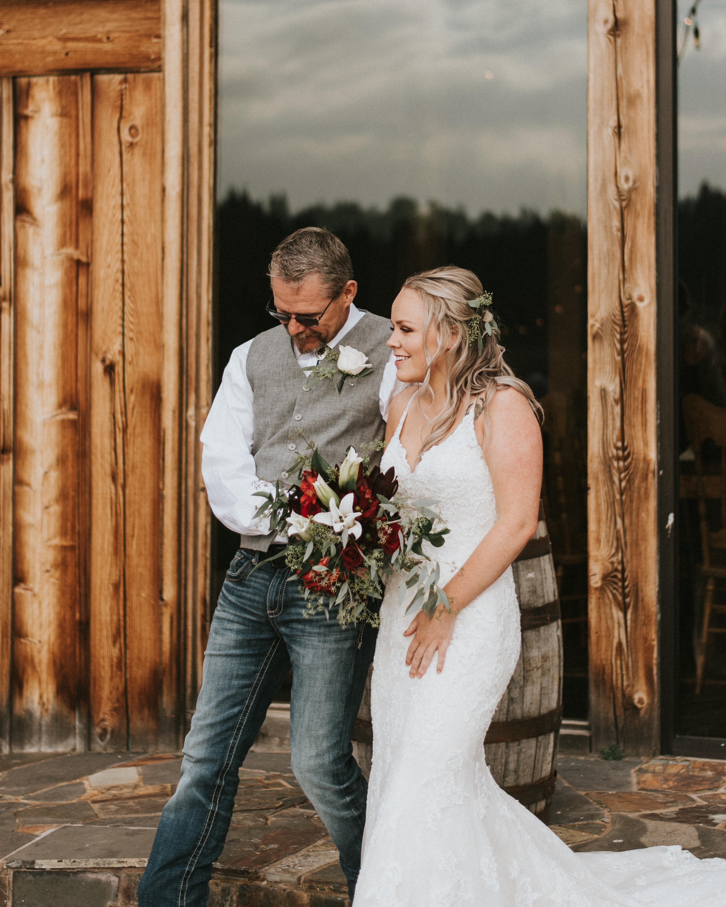 DavisWedding_271.jpg