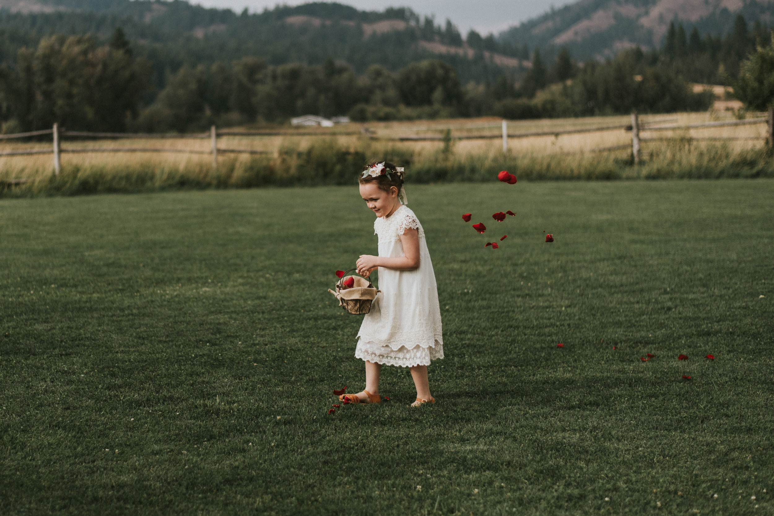 DavisWedding_274.jpg