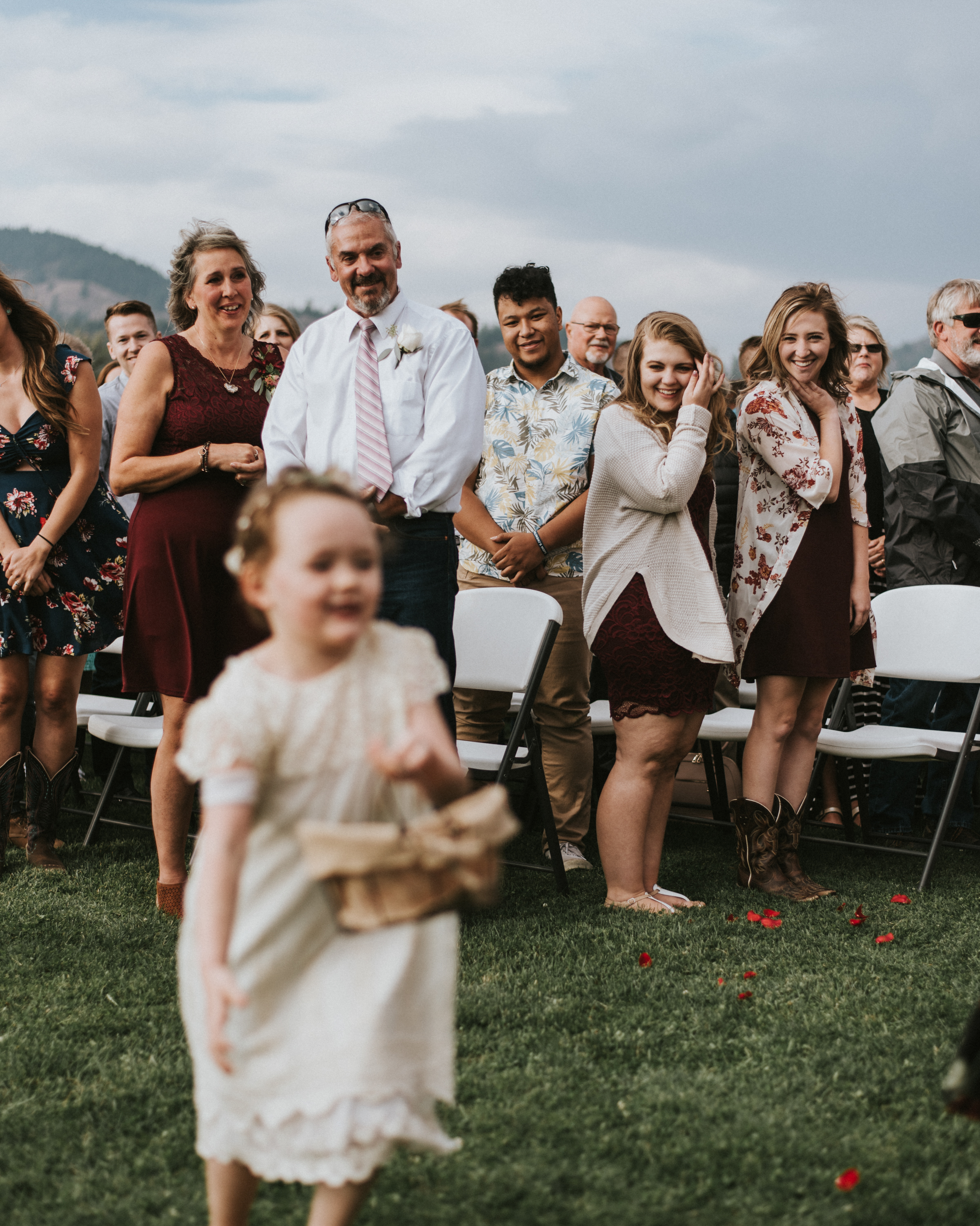 DavisWedding_279.jpg