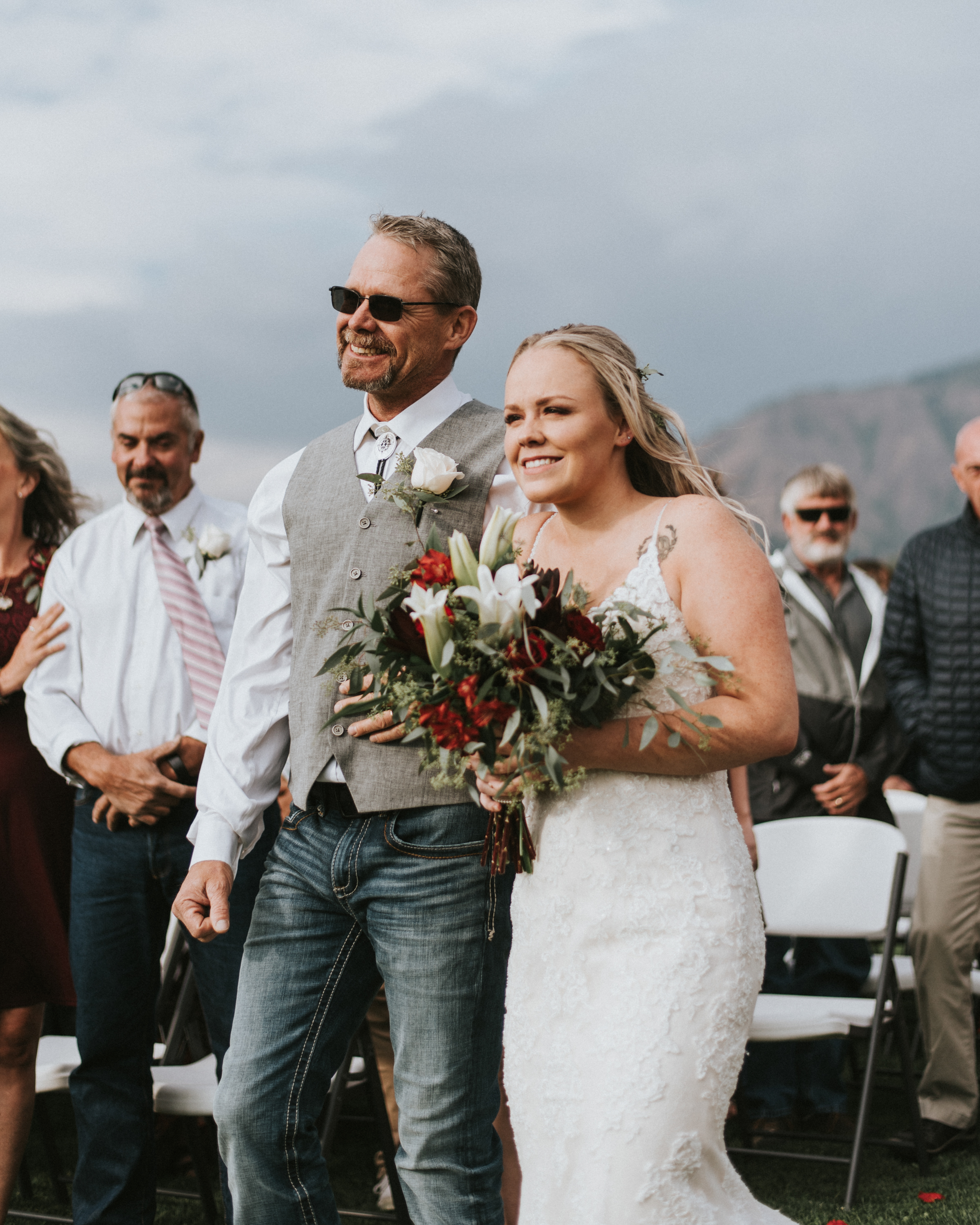 DavisWedding_284.jpg