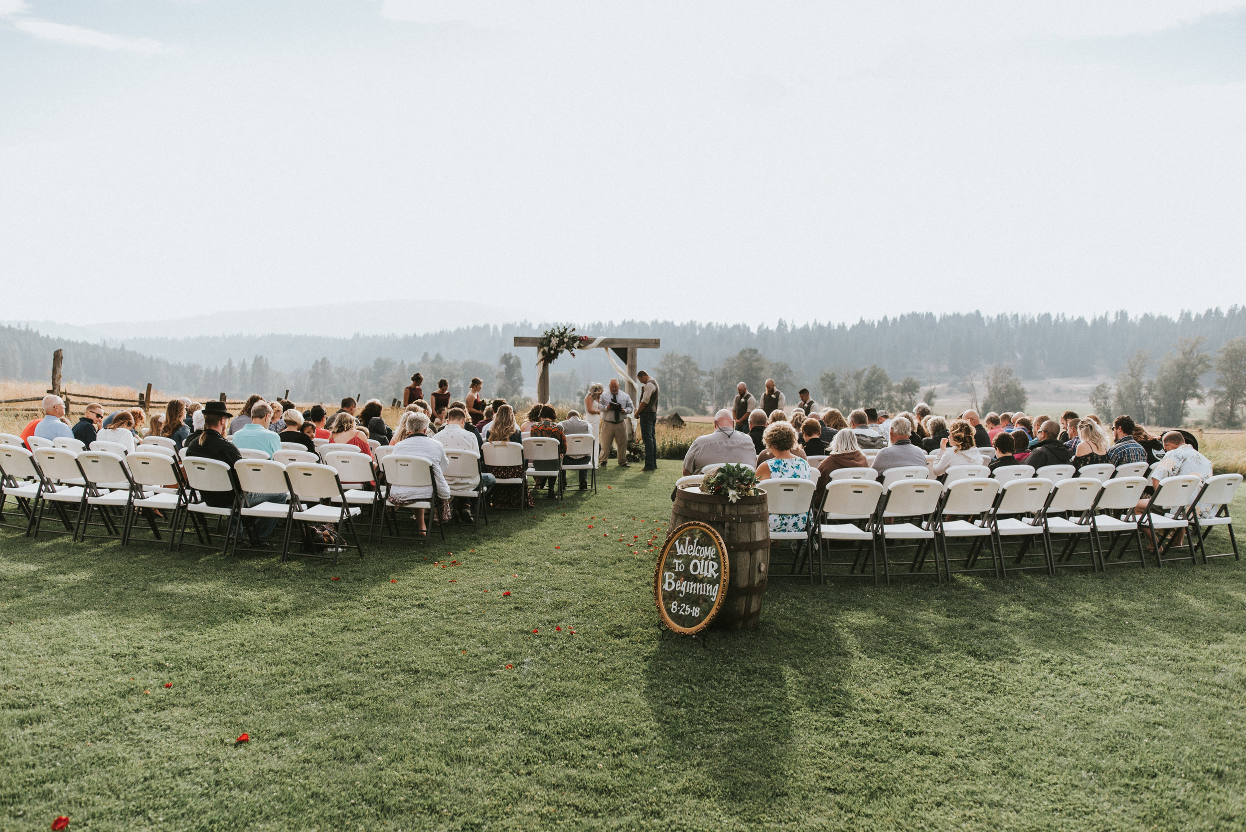 DavisWedding_295.jpg