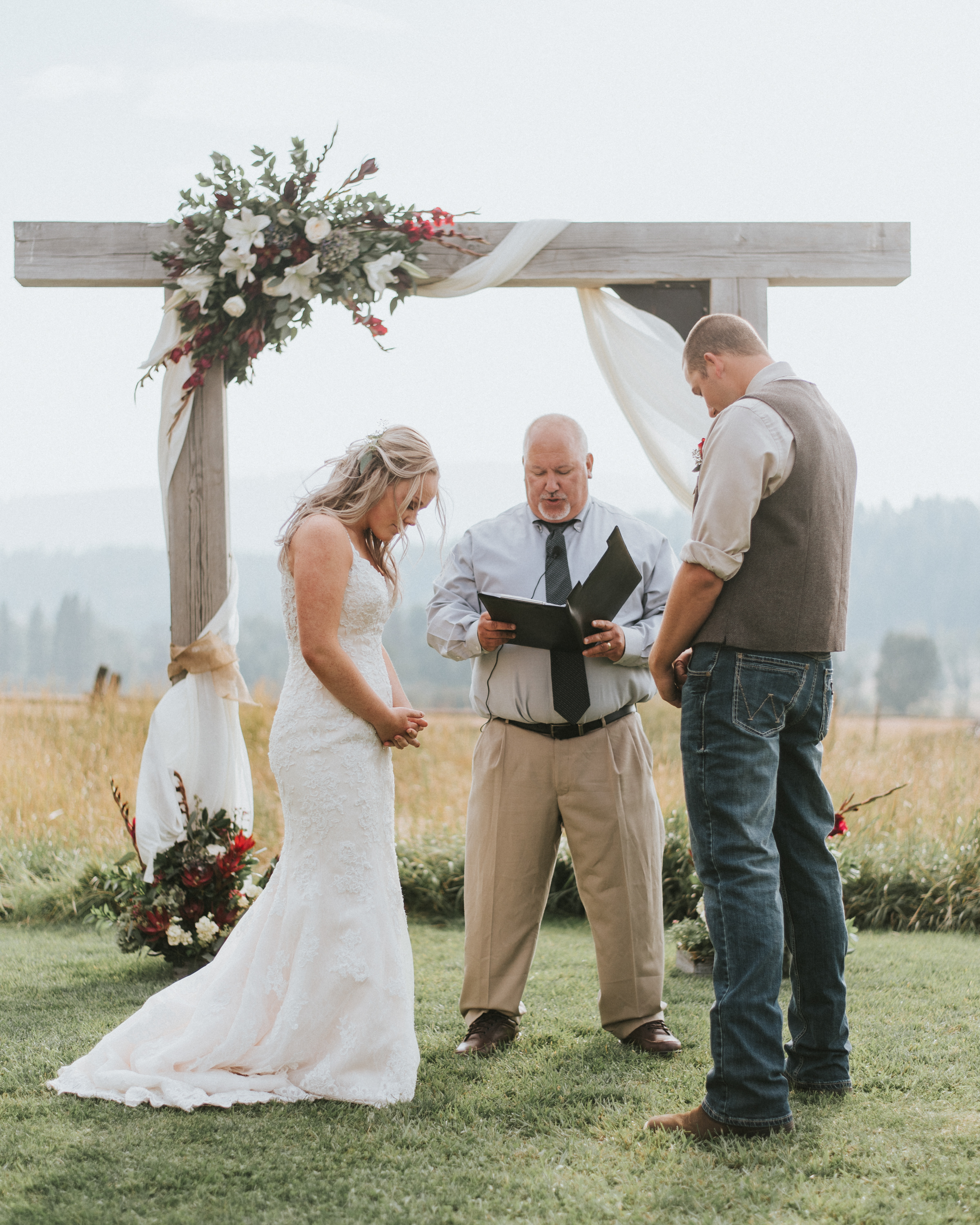 DavisWedding_296.jpg