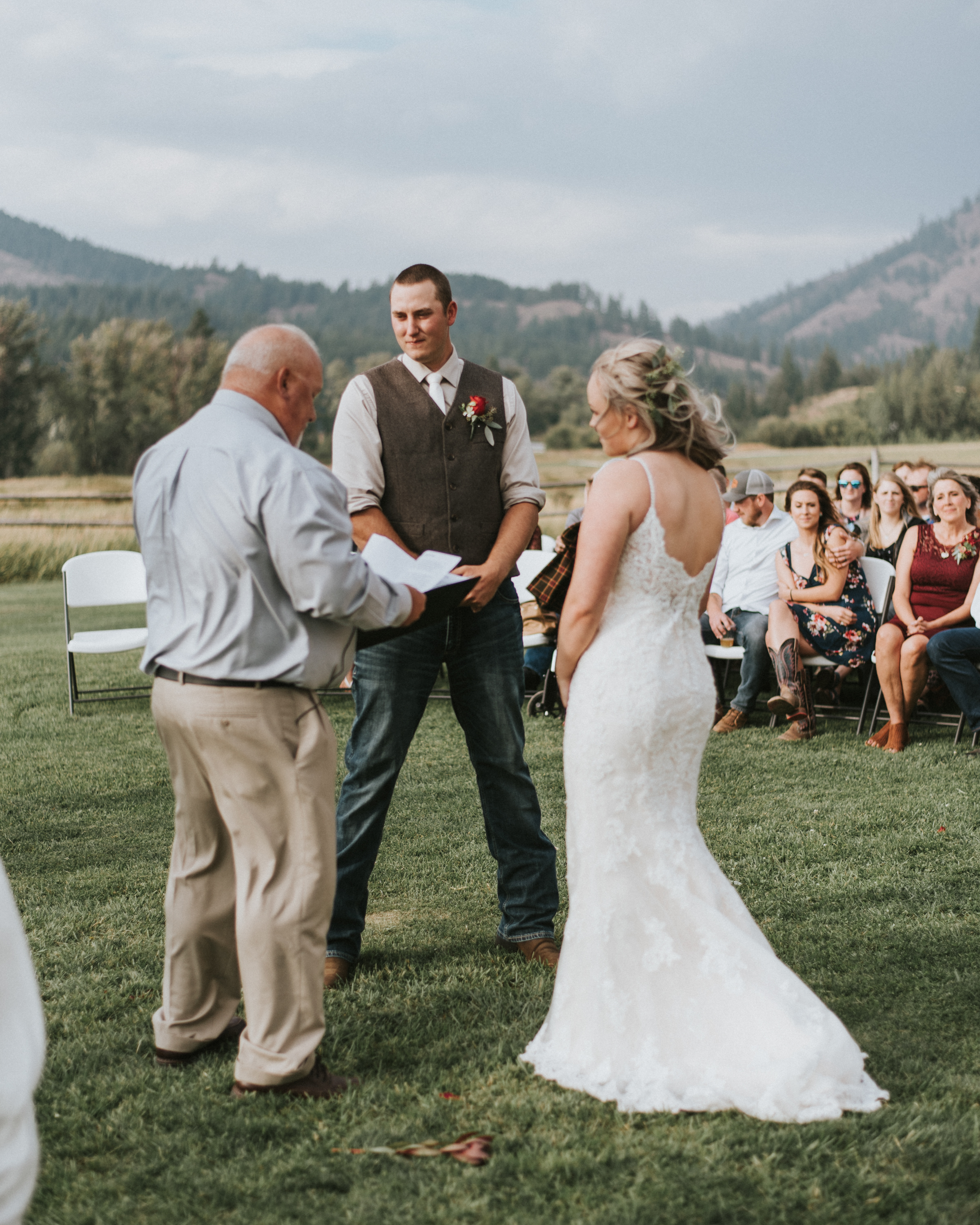 DavisWedding_299.jpg
