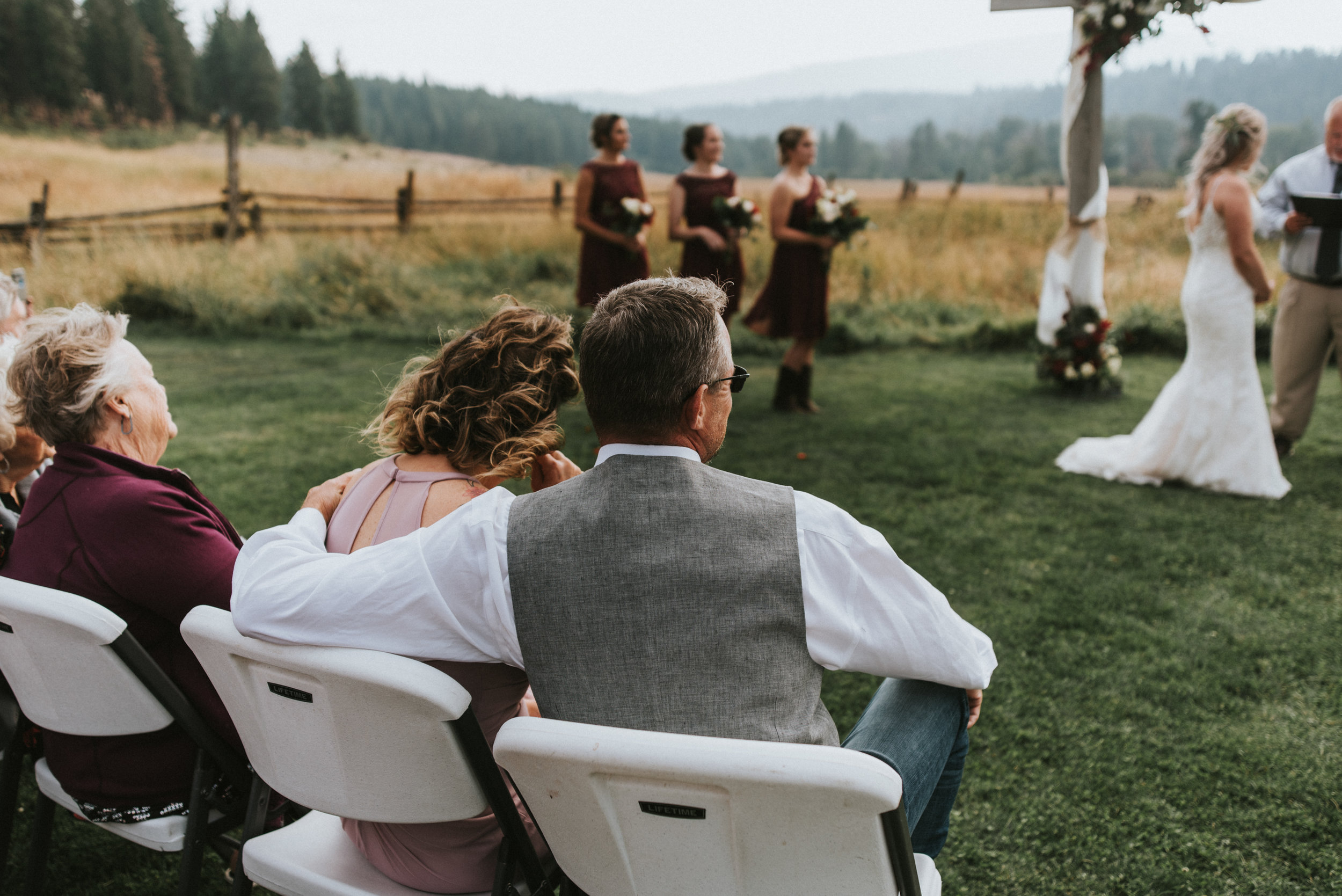DavisWedding_303.jpg