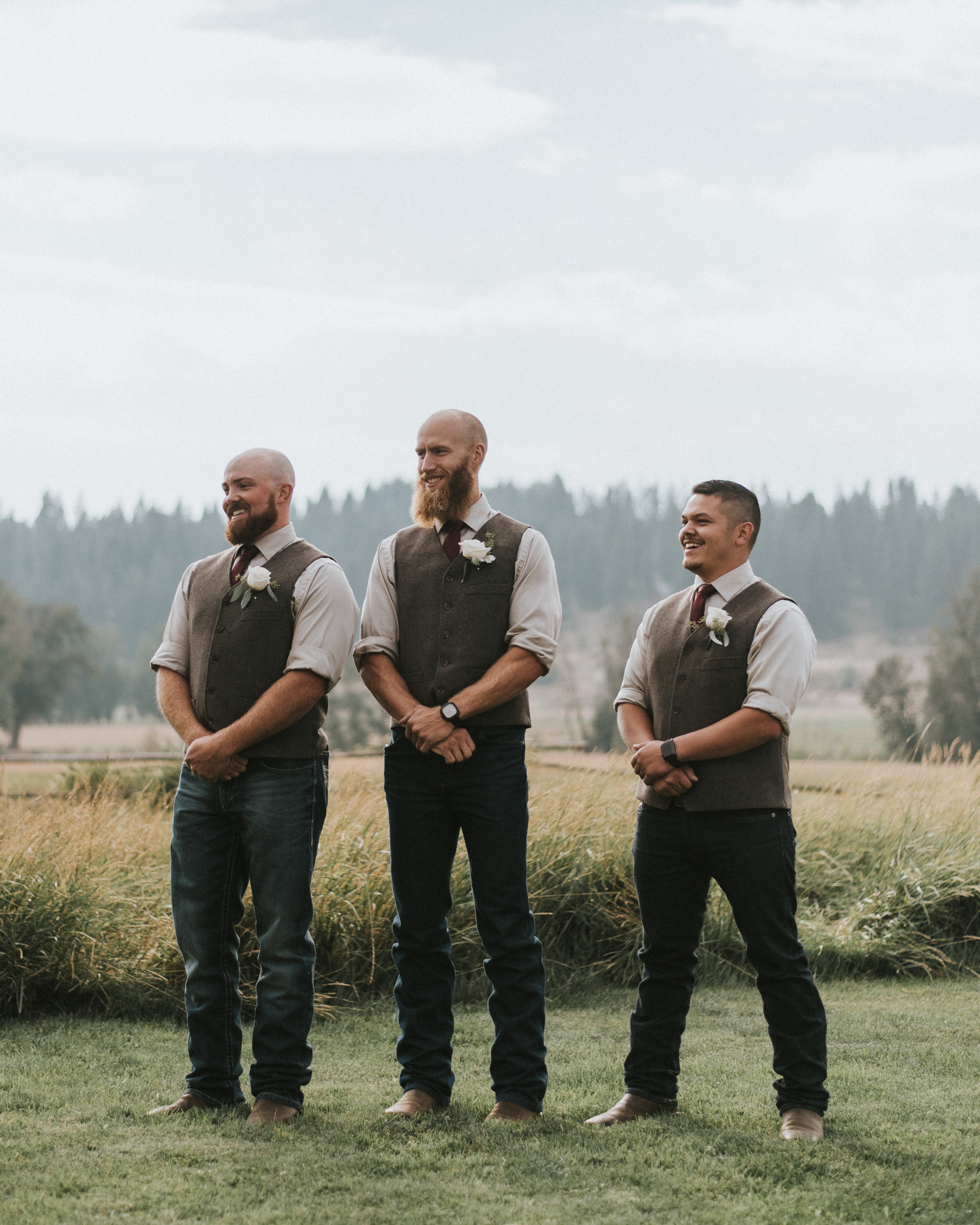 DavisWedding_307.jpg