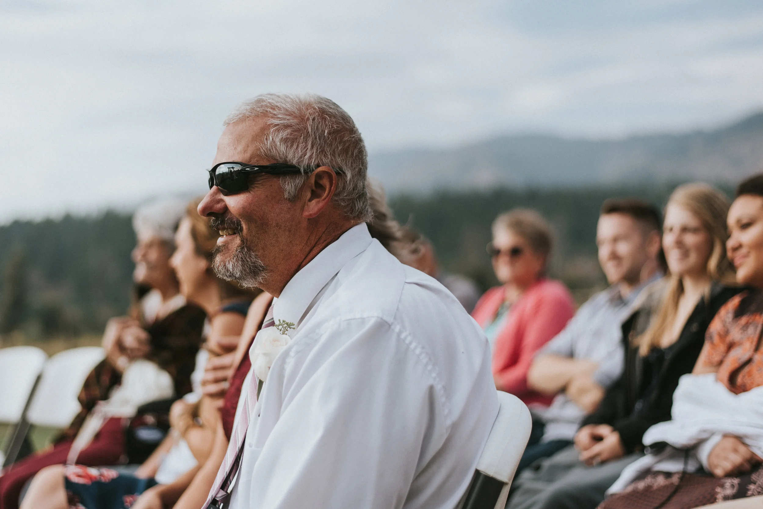 DavisWedding_310.jpg