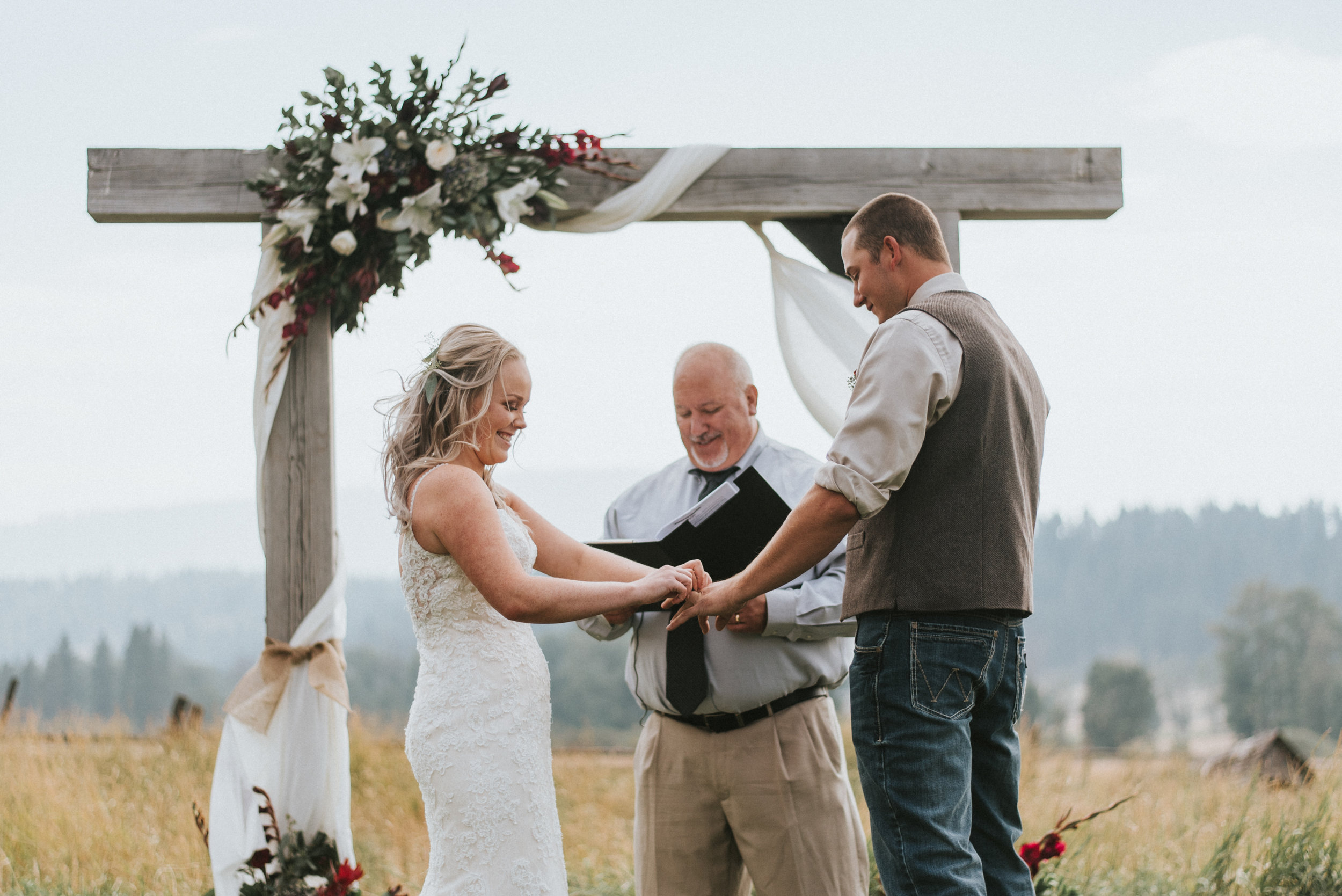 DavisWedding_315.jpg