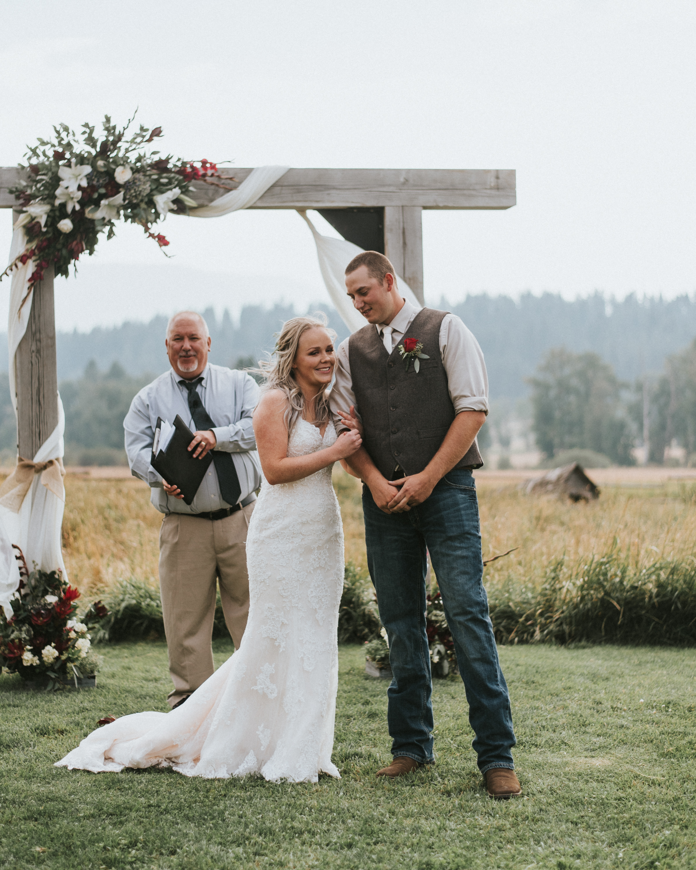 DavisWedding_321.jpg