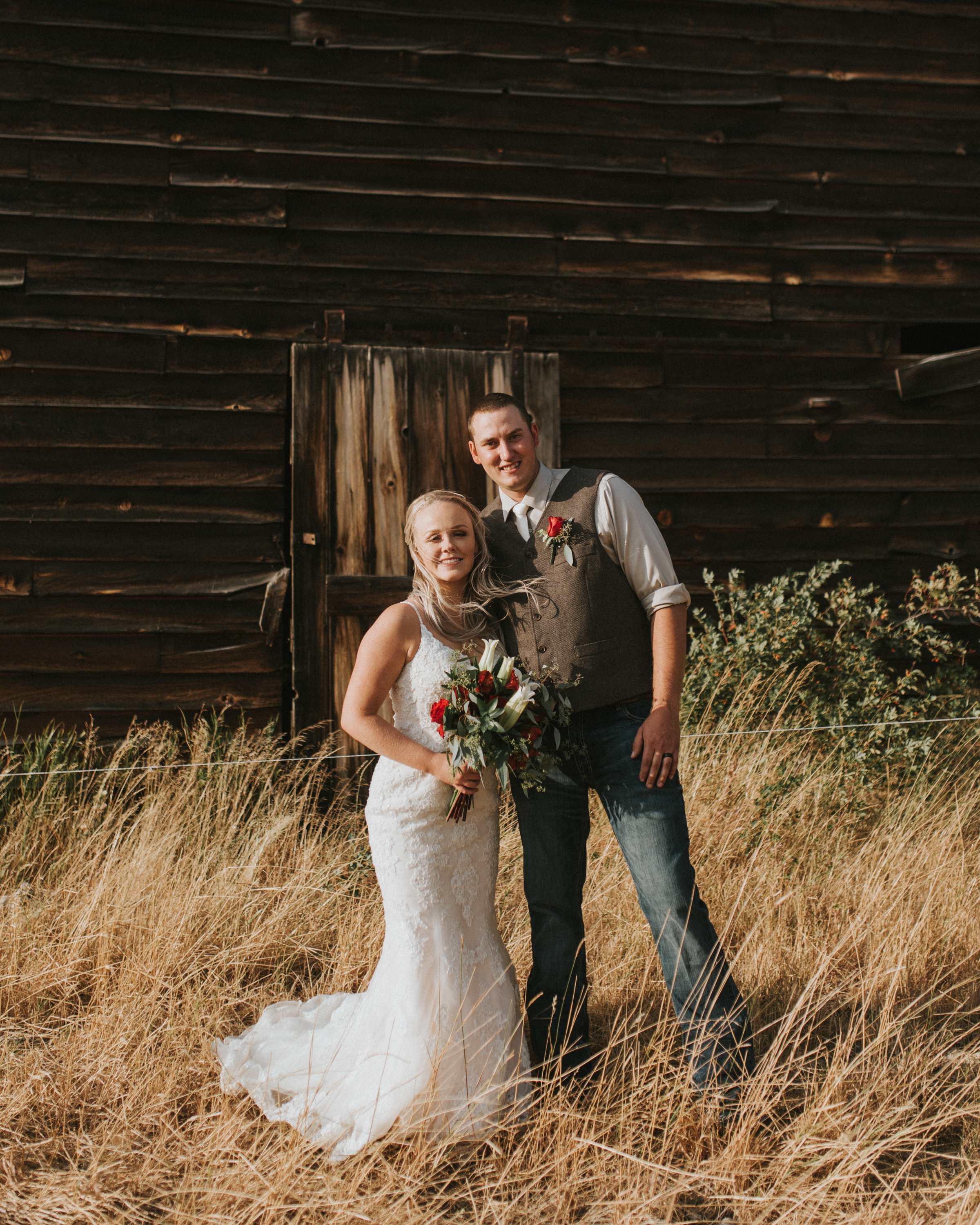 DavisWedding_355.jpg