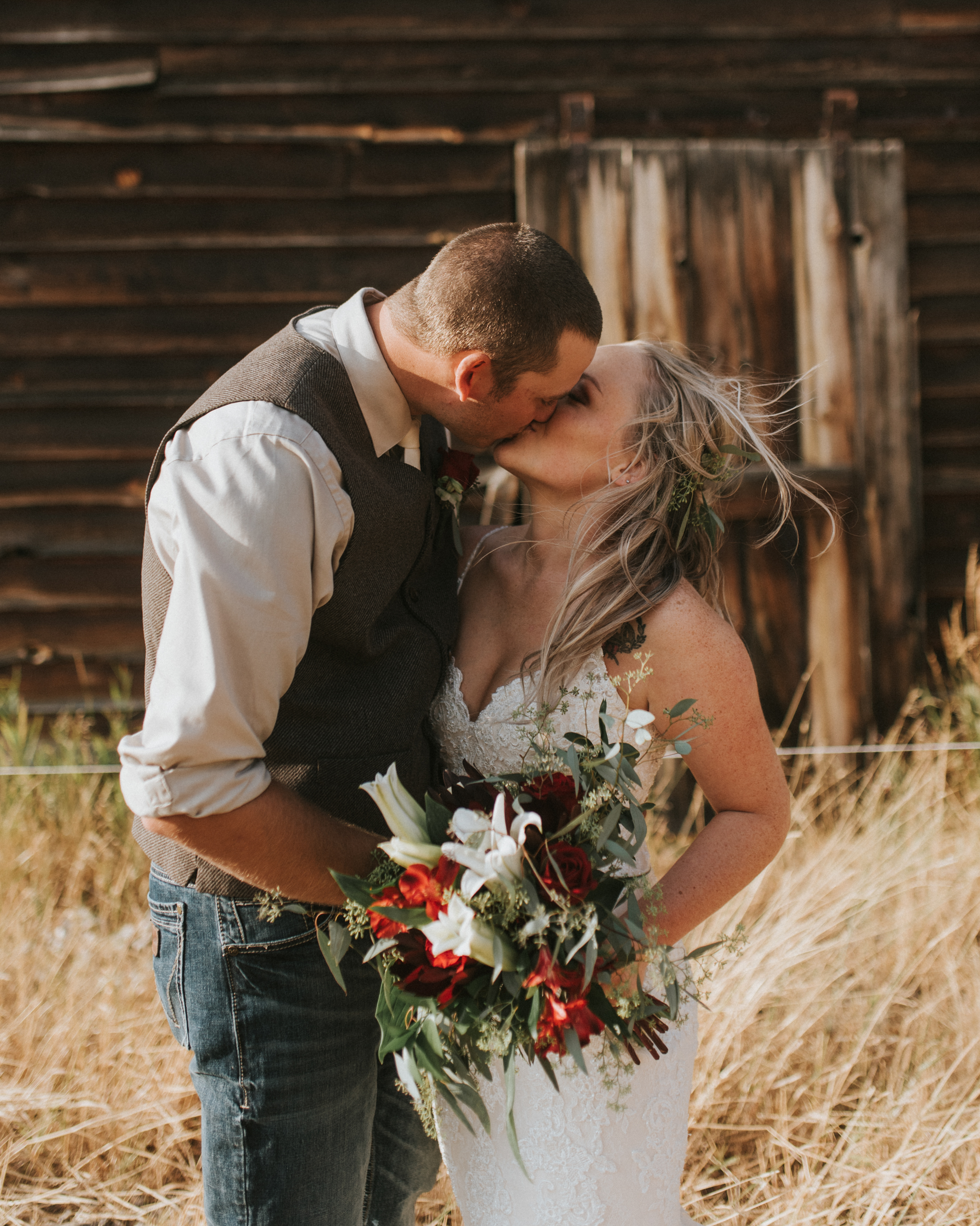 DavisWedding_358.jpg