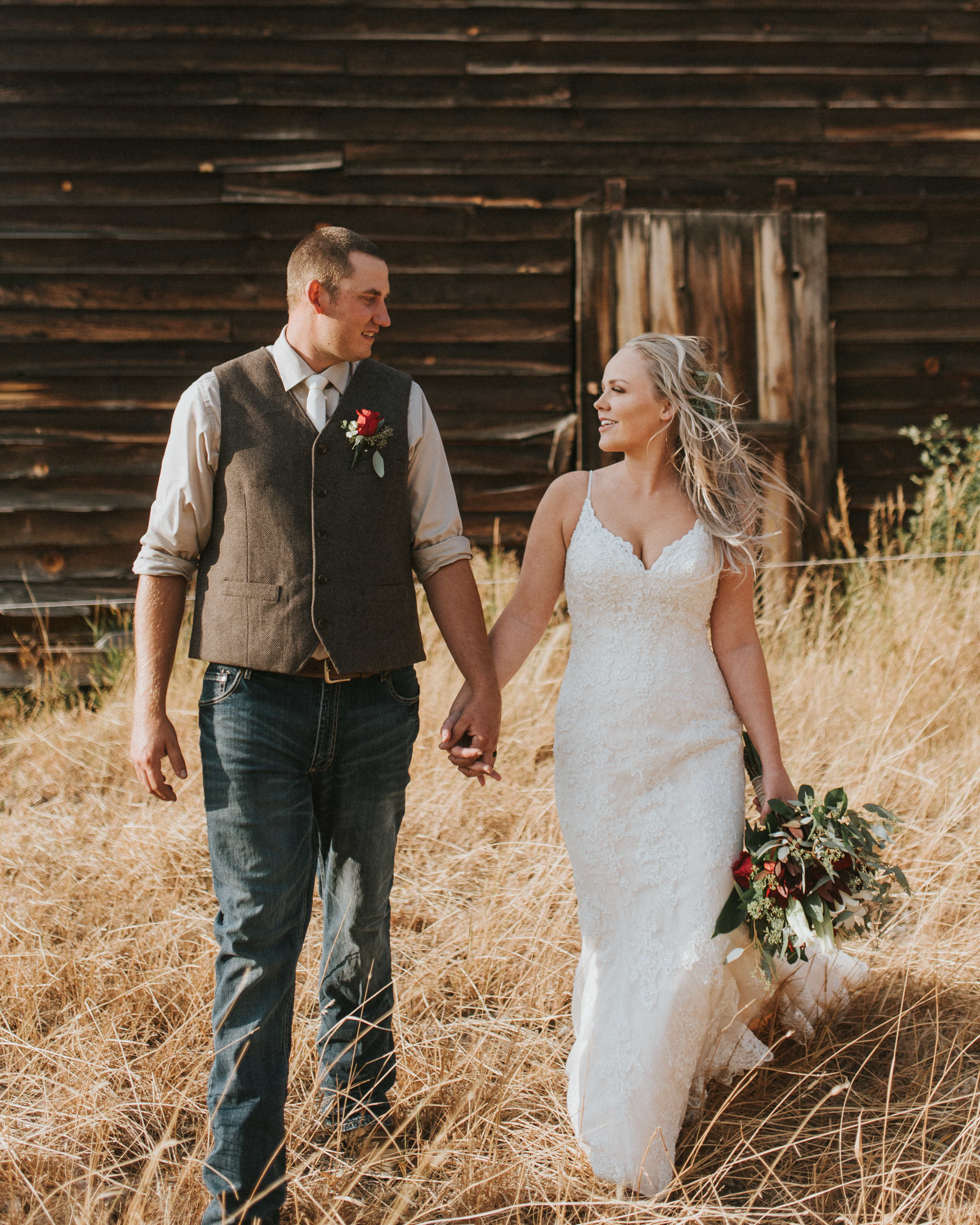 DavisWedding_362.jpg
