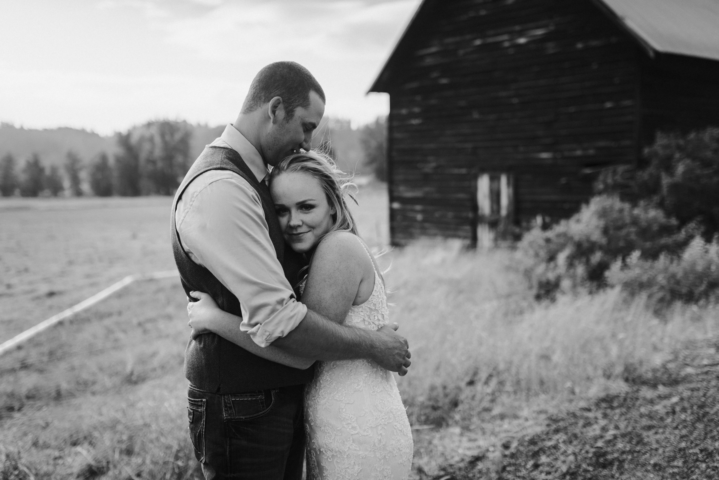 DavisWedding_368.jpg