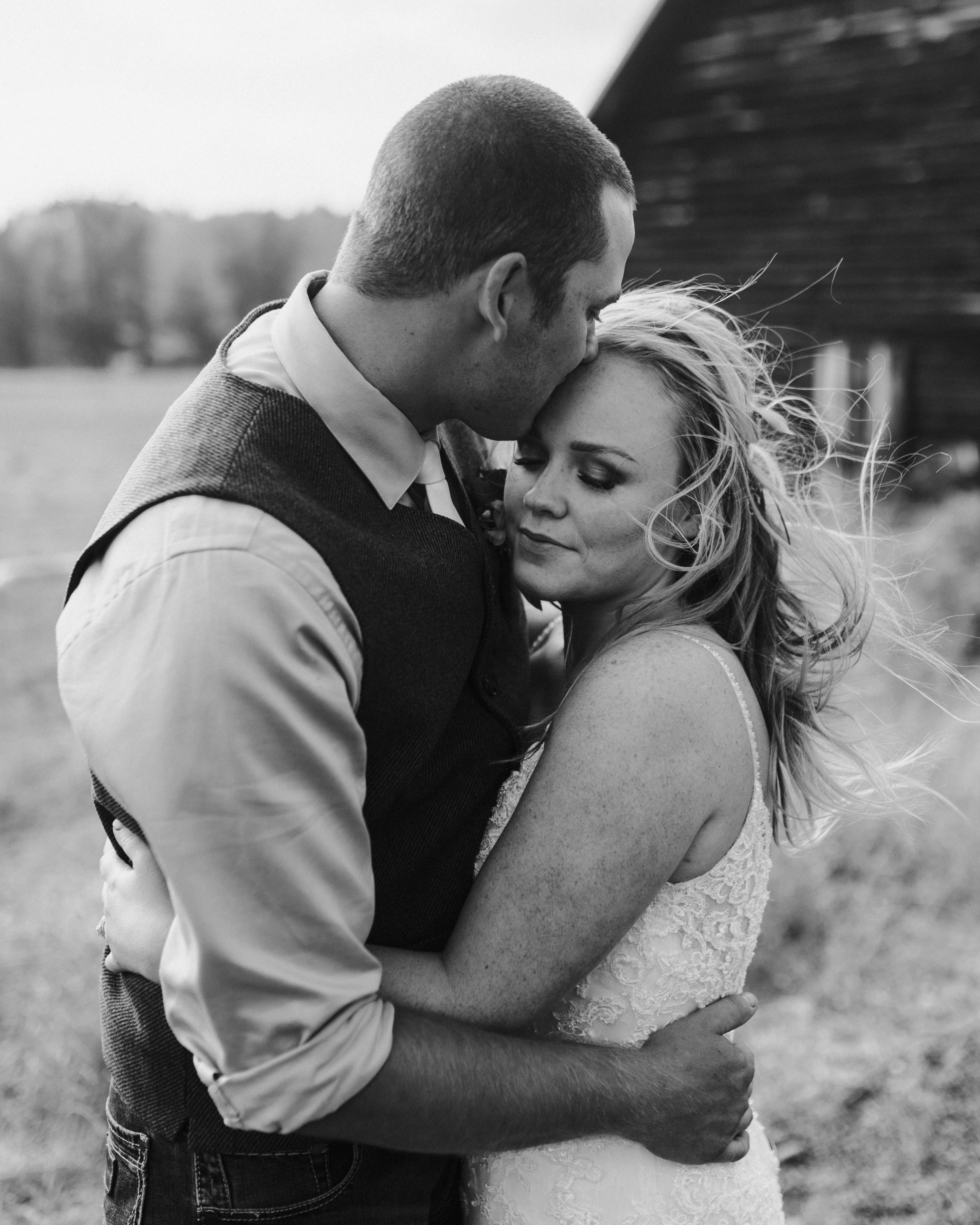 DavisWedding_370.jpg