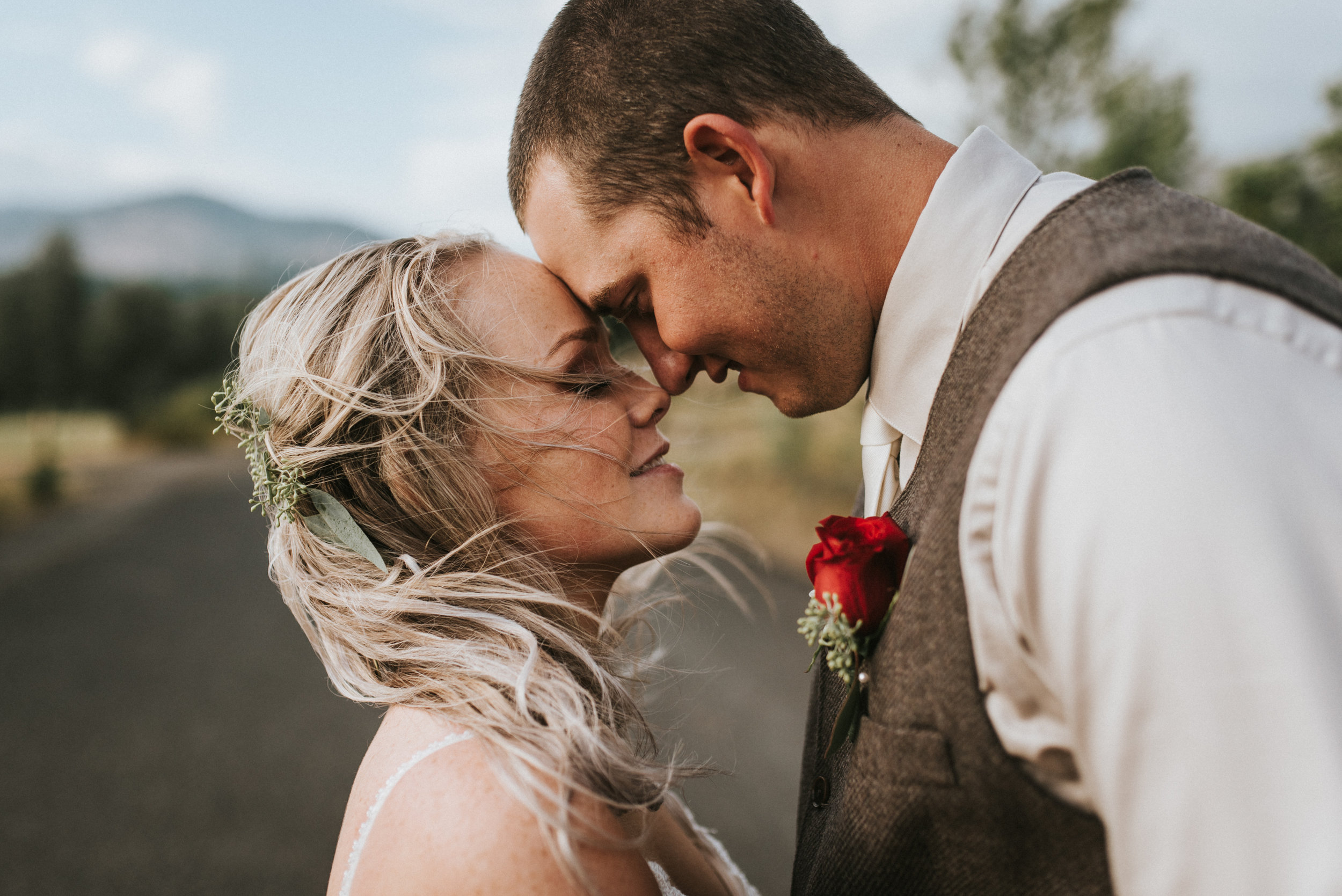 DavisWedding_371.jpg