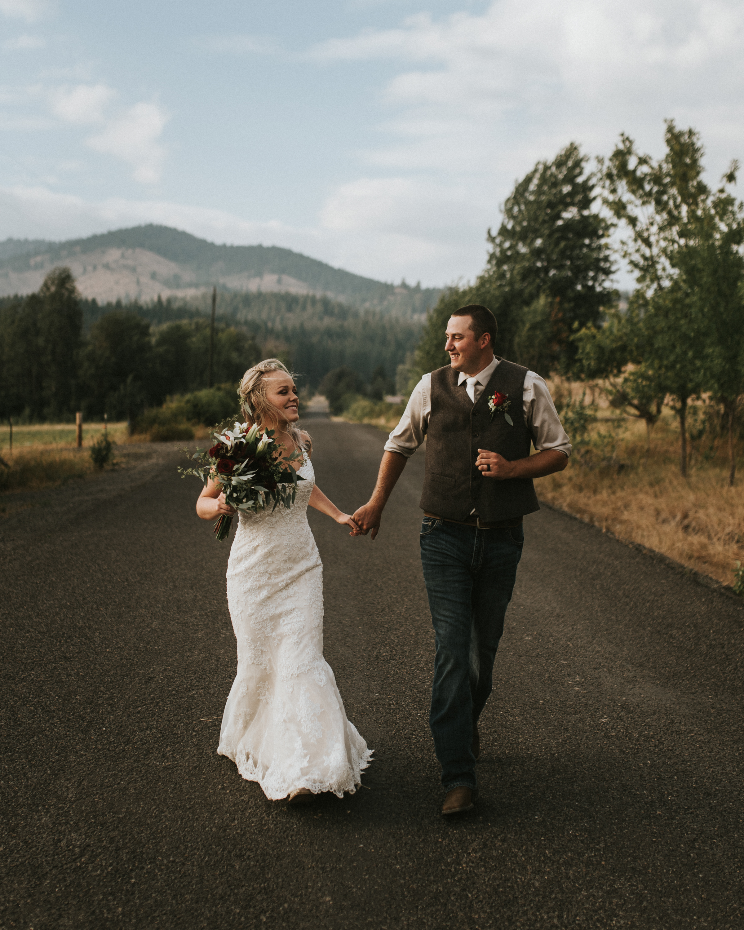 DavisWedding_375.jpg