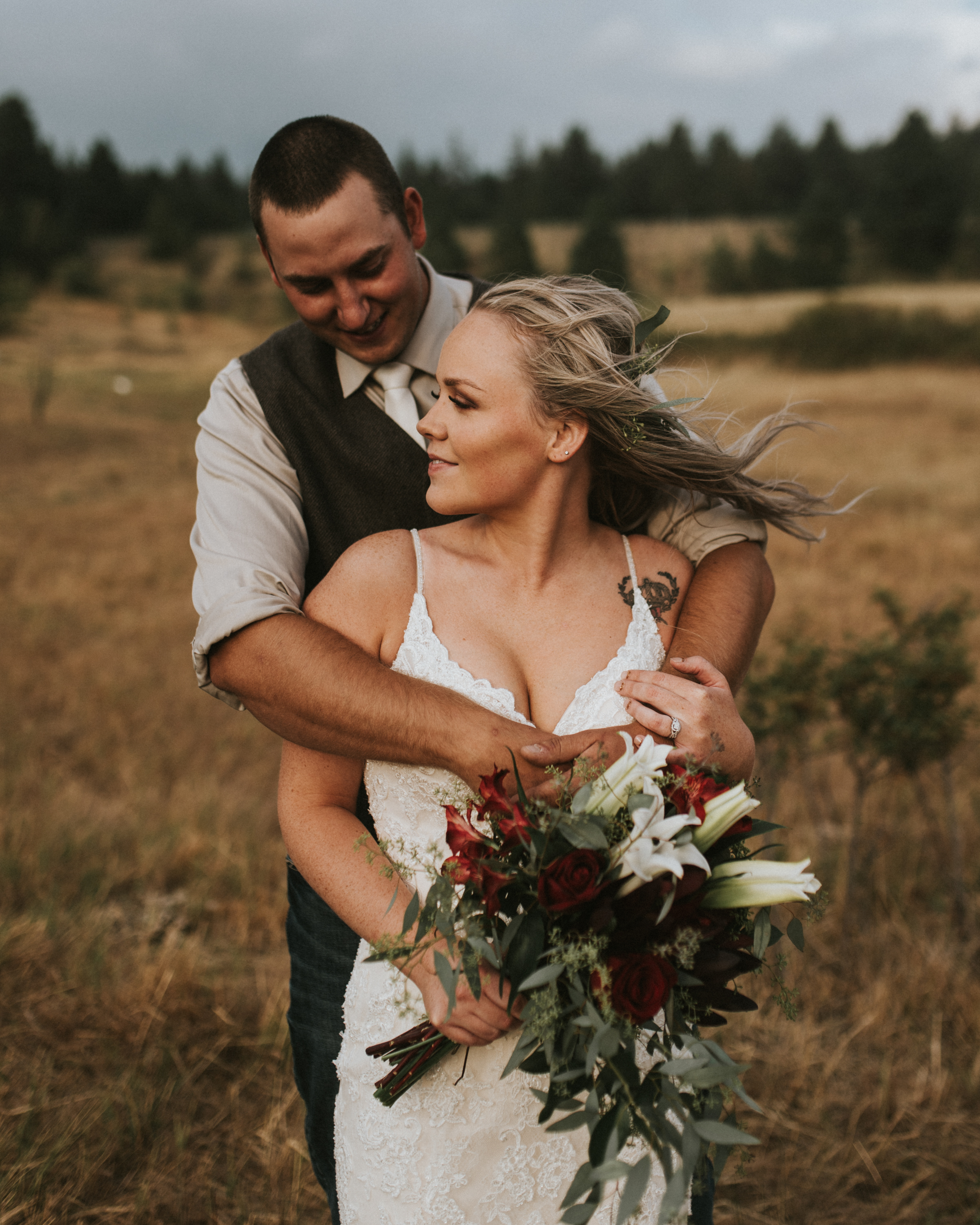 DavisWedding_378.jpg