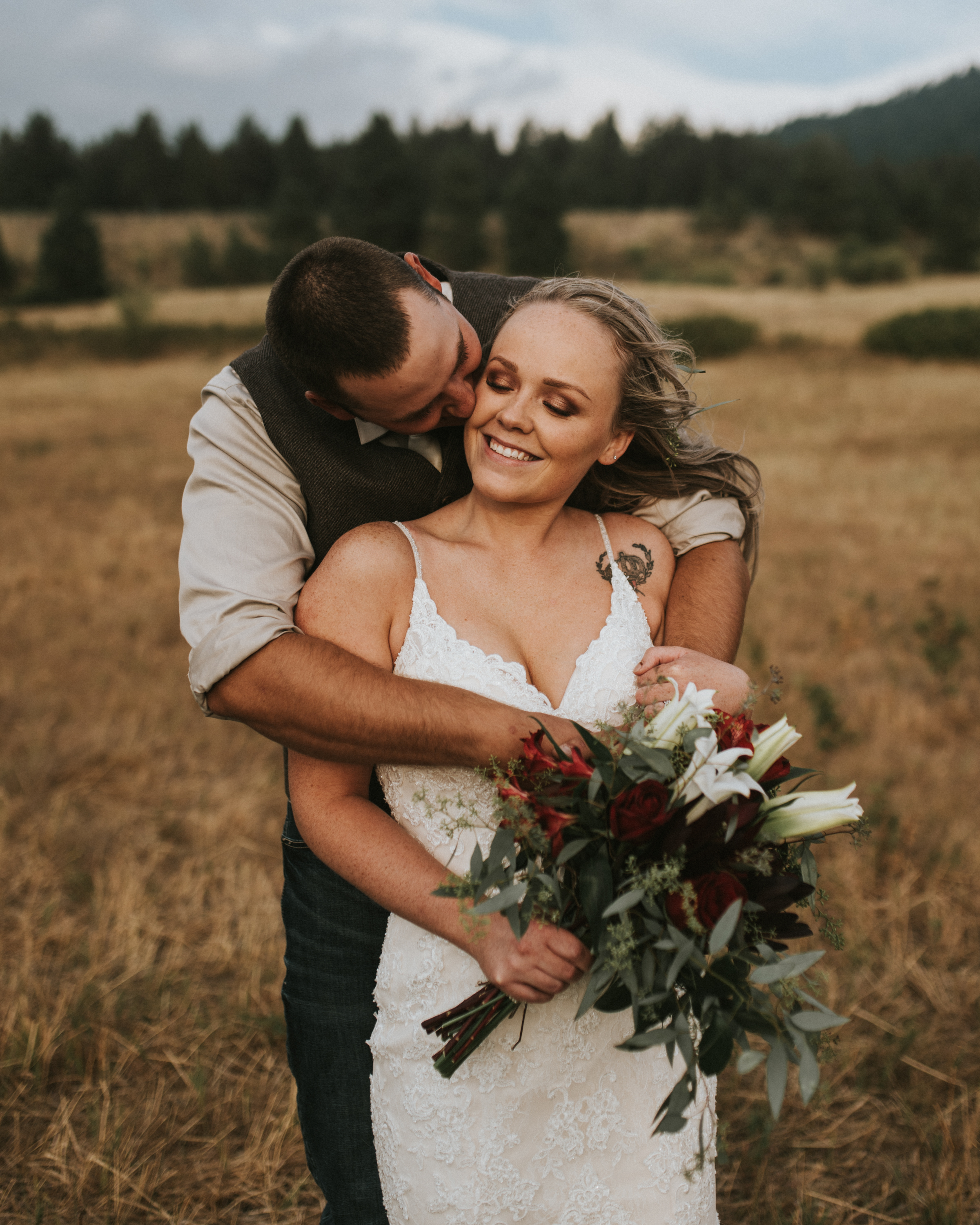DavisWedding_380.jpg