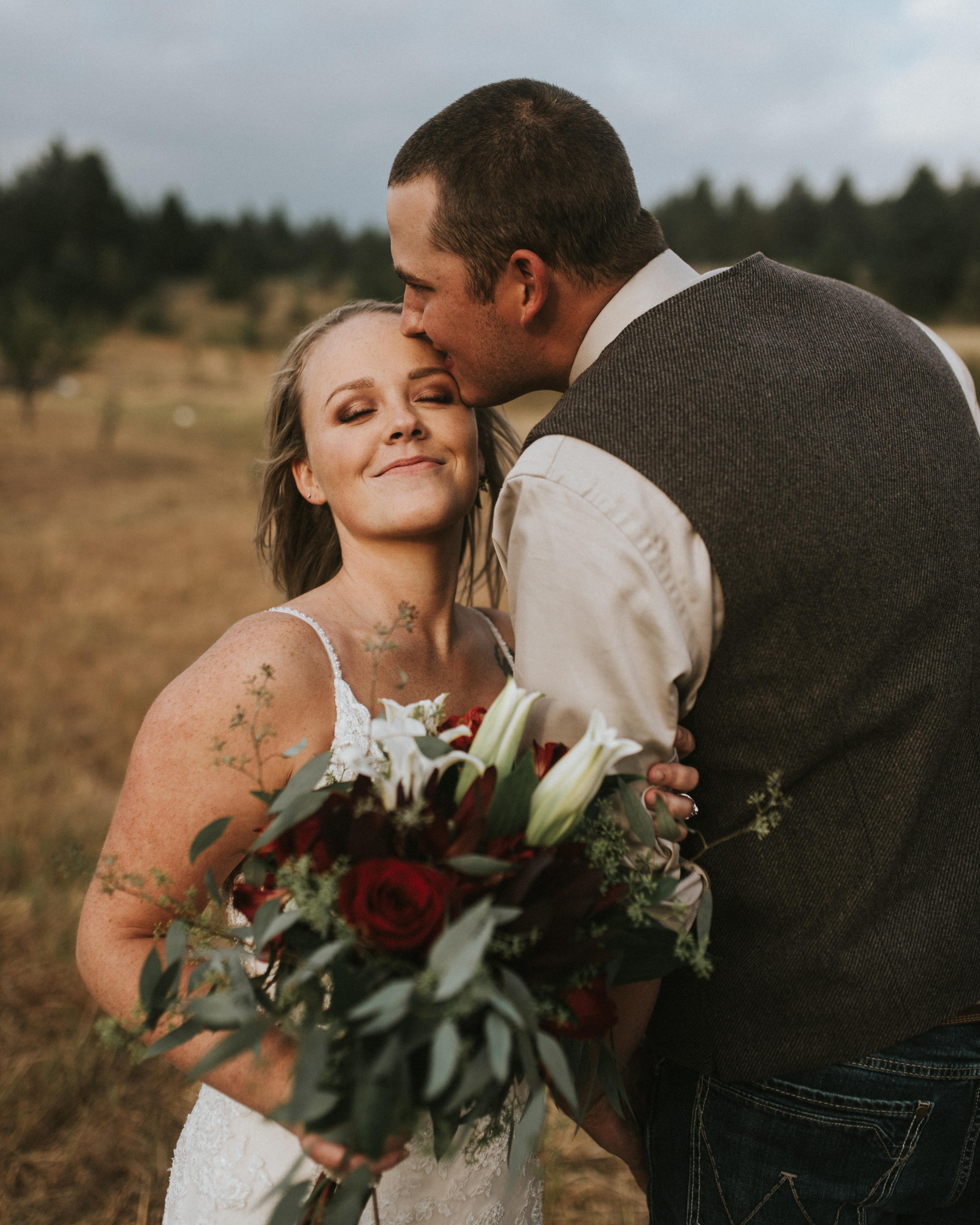 DavisWedding_383.jpg