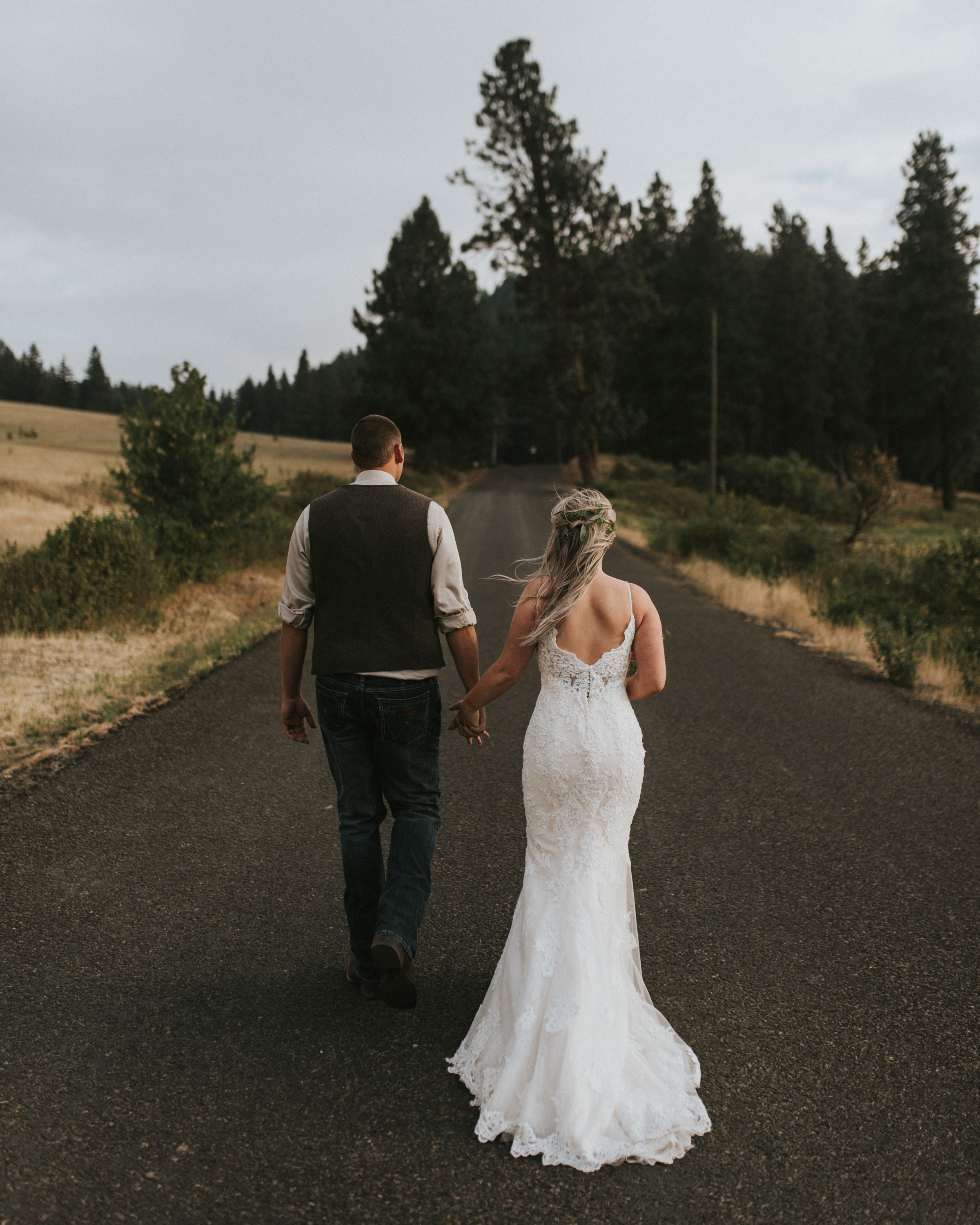 DavisWedding_385.jpg