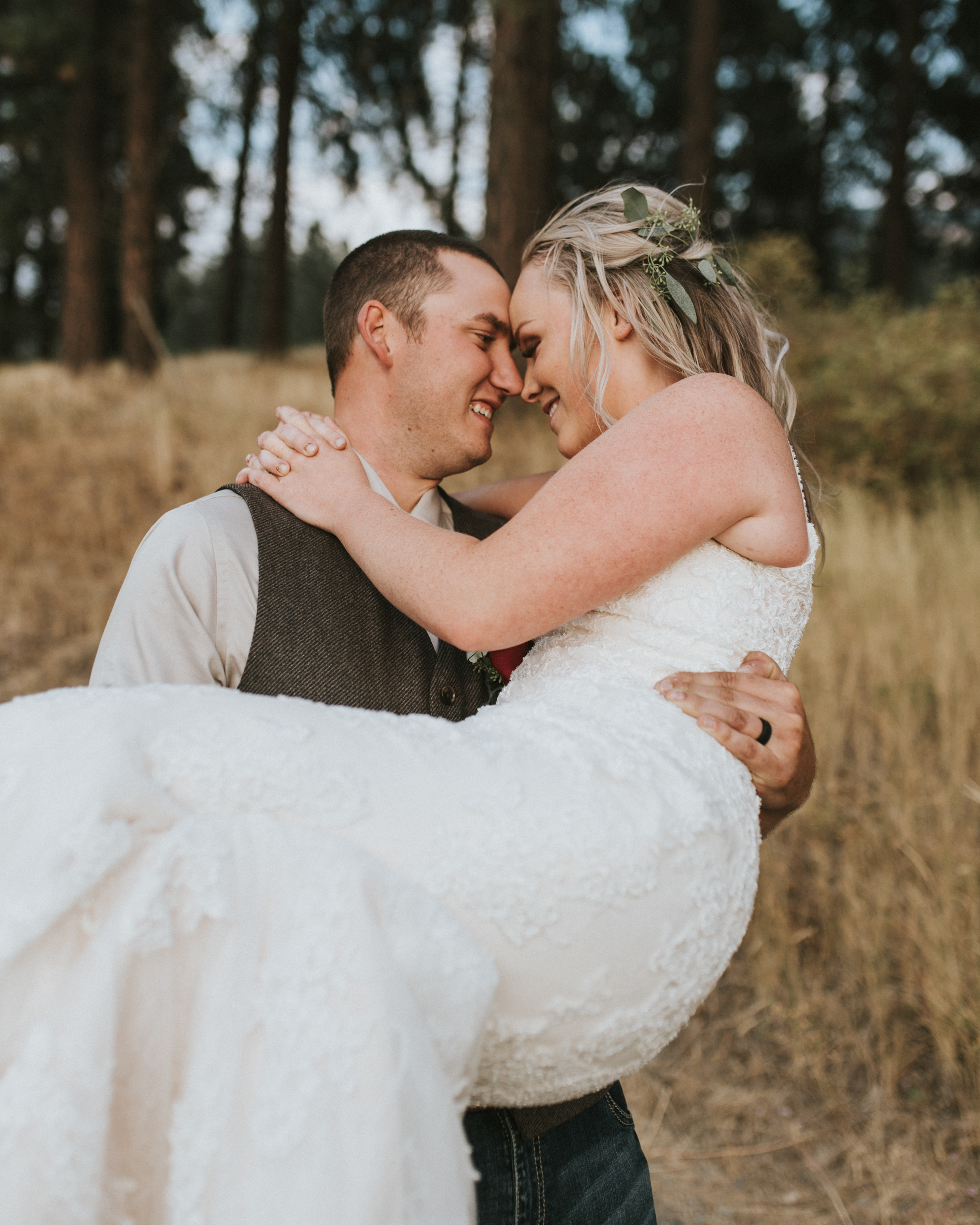 DavisWedding_393.jpg