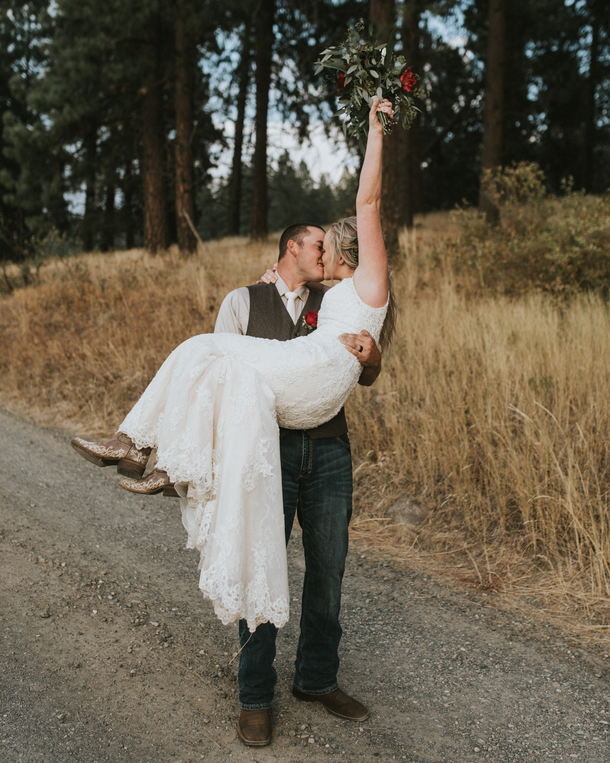 DavisWedding_396.jpg