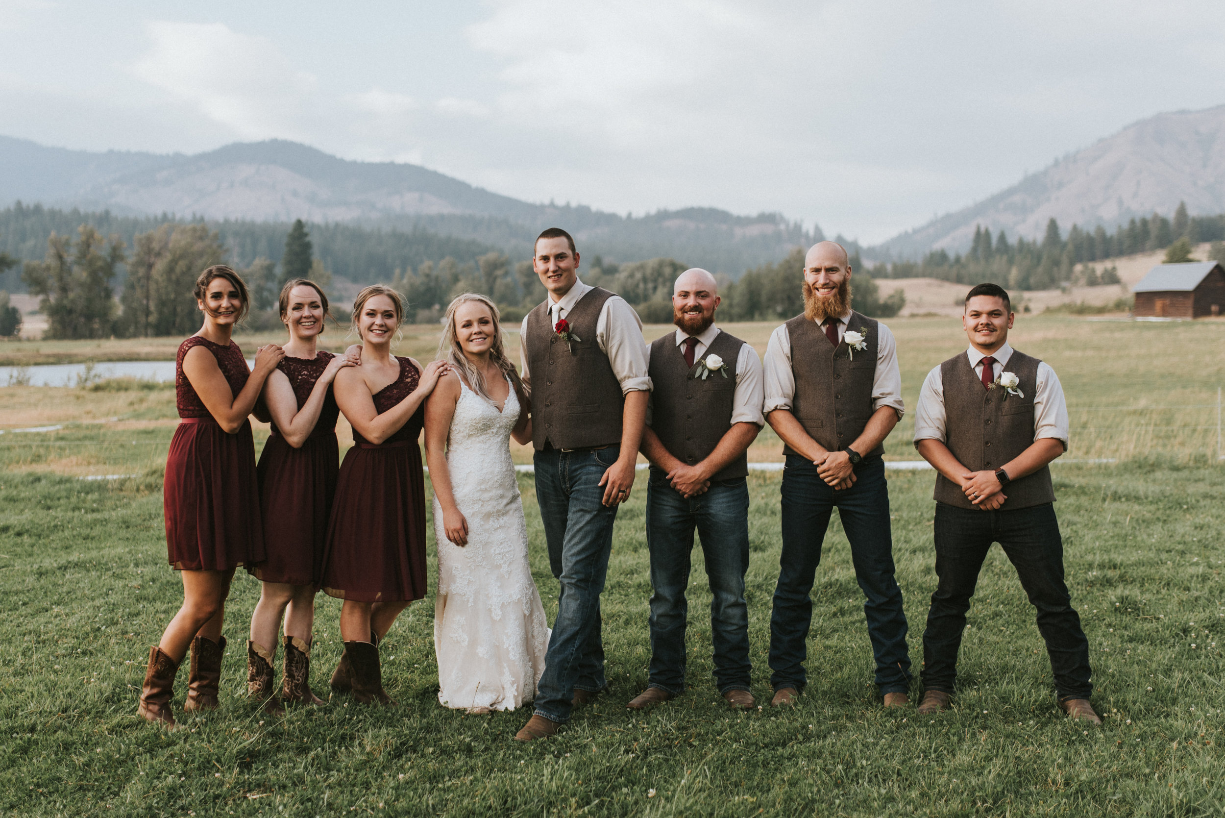 DavisWedding_404.jpg