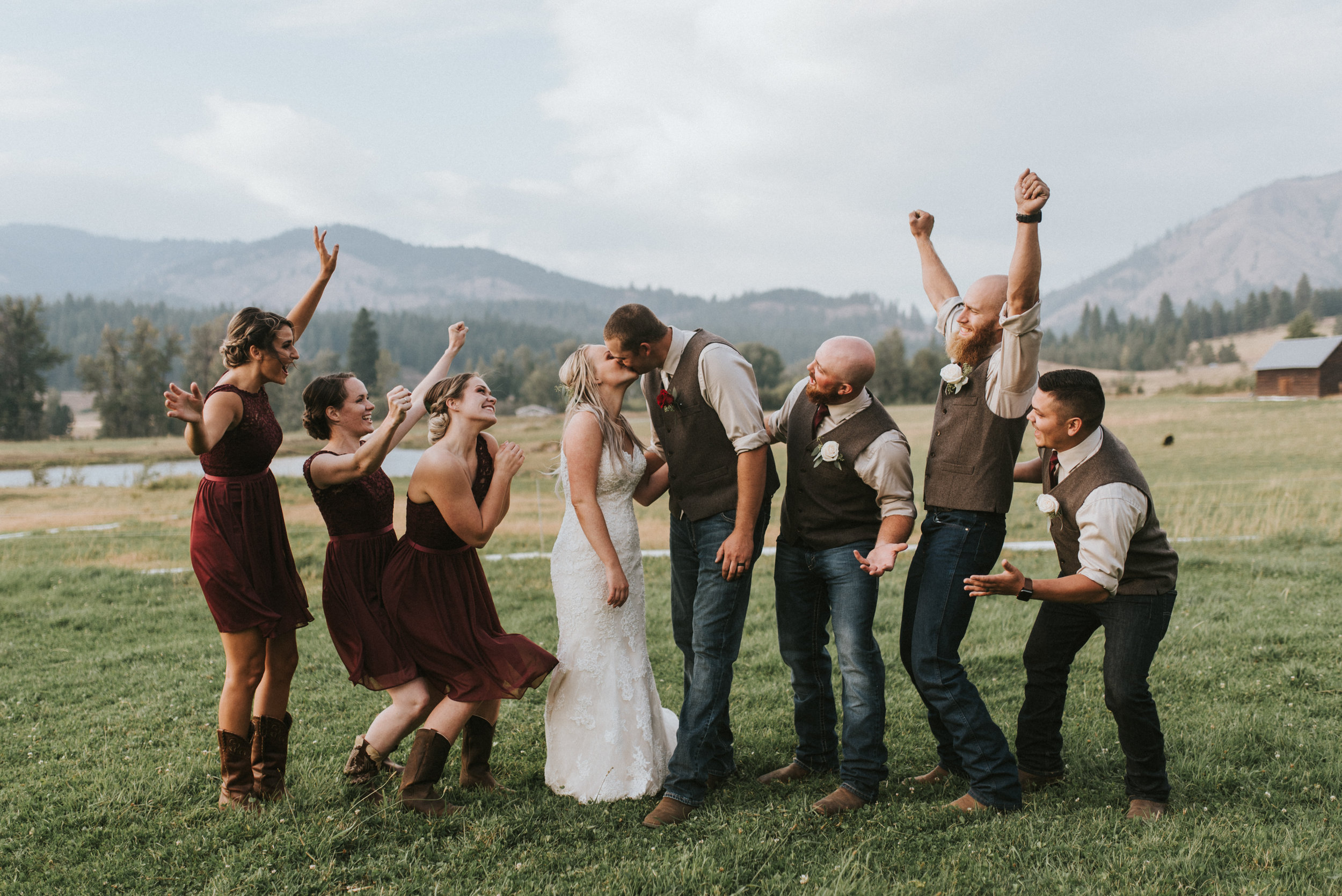 DavisWedding_406.jpg