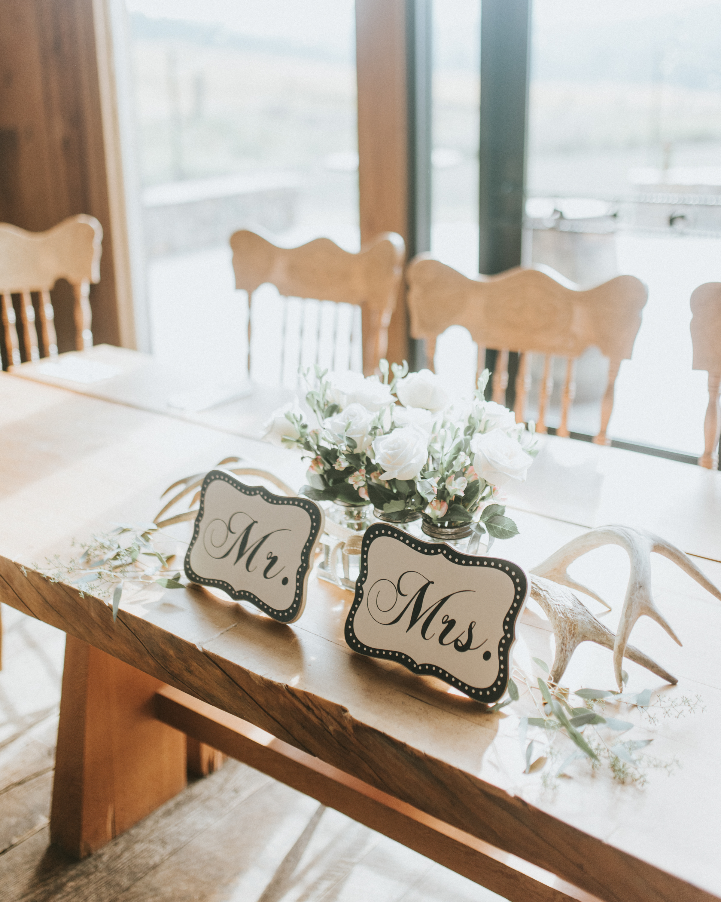 DavisWedding_452.jpg
