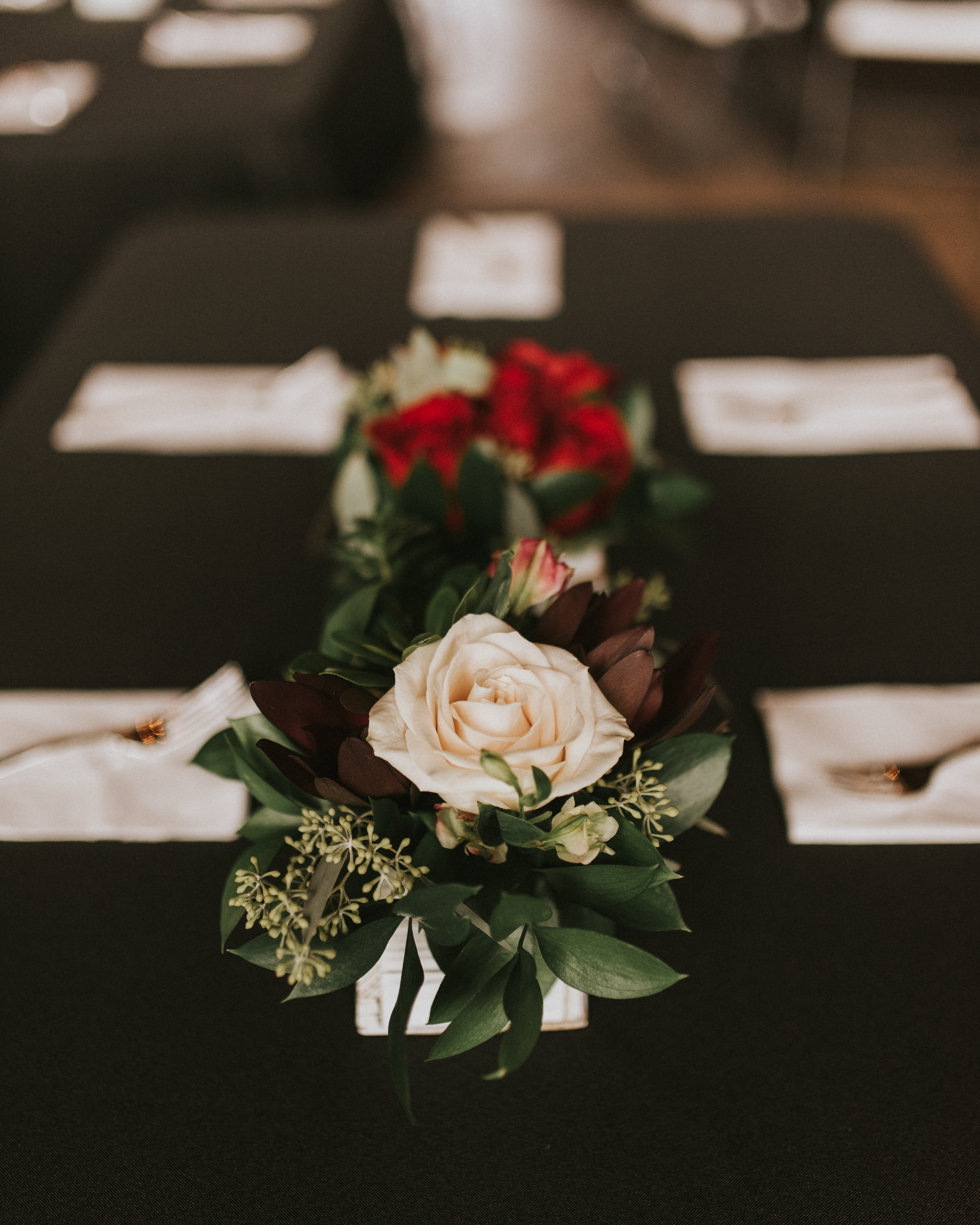 DavisWedding_454.jpg