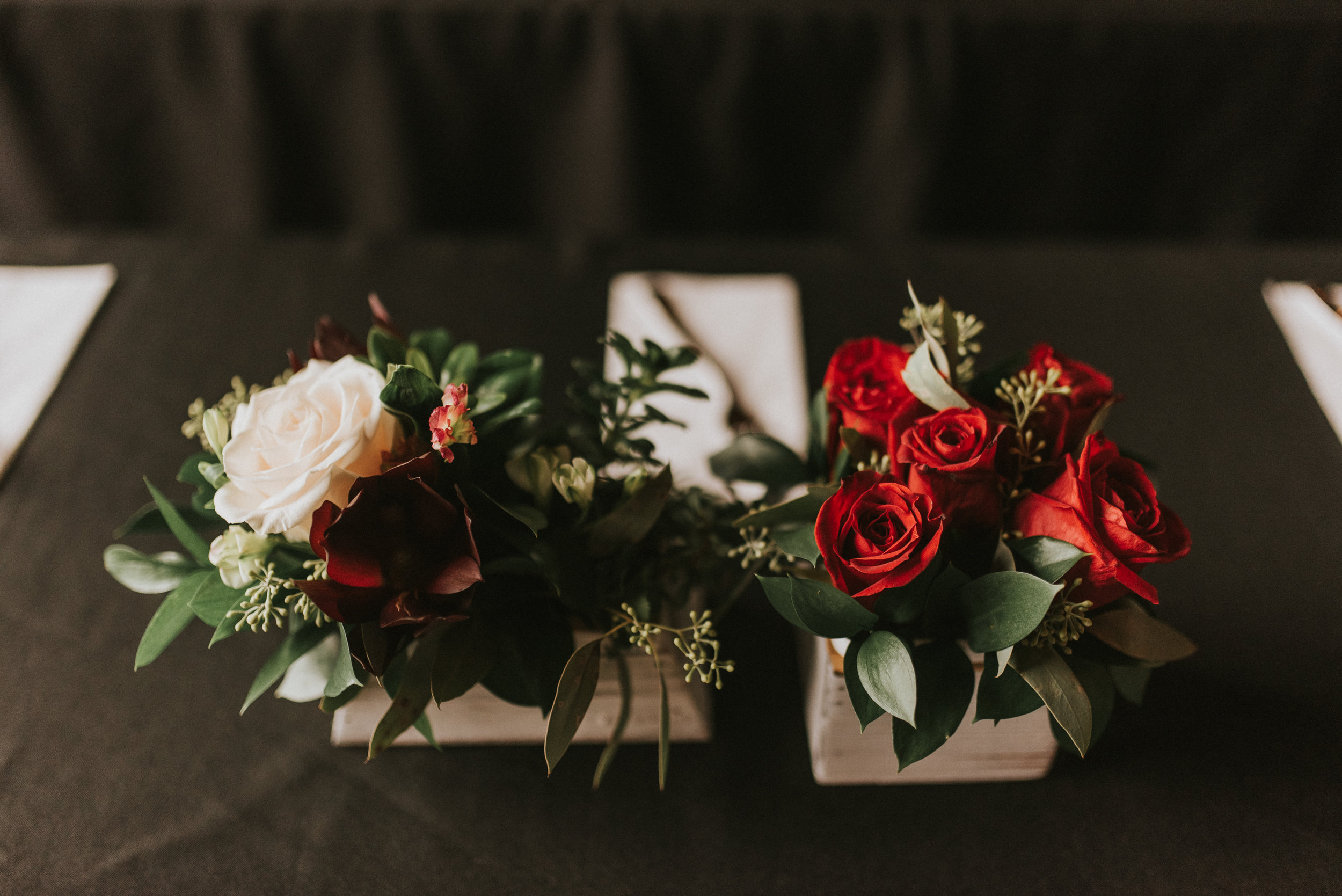 DavisWedding_455.jpg