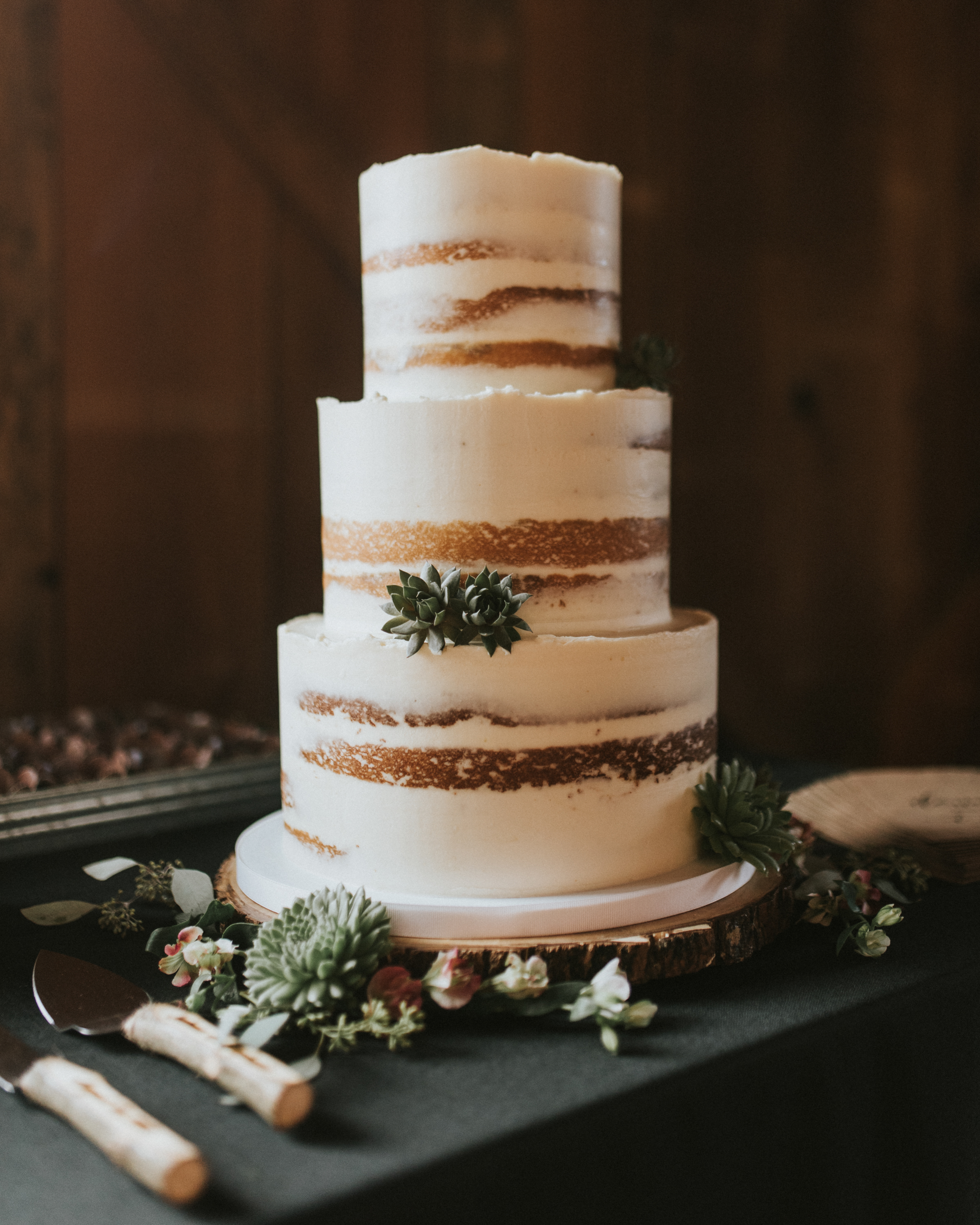 DavisWedding_470.jpg