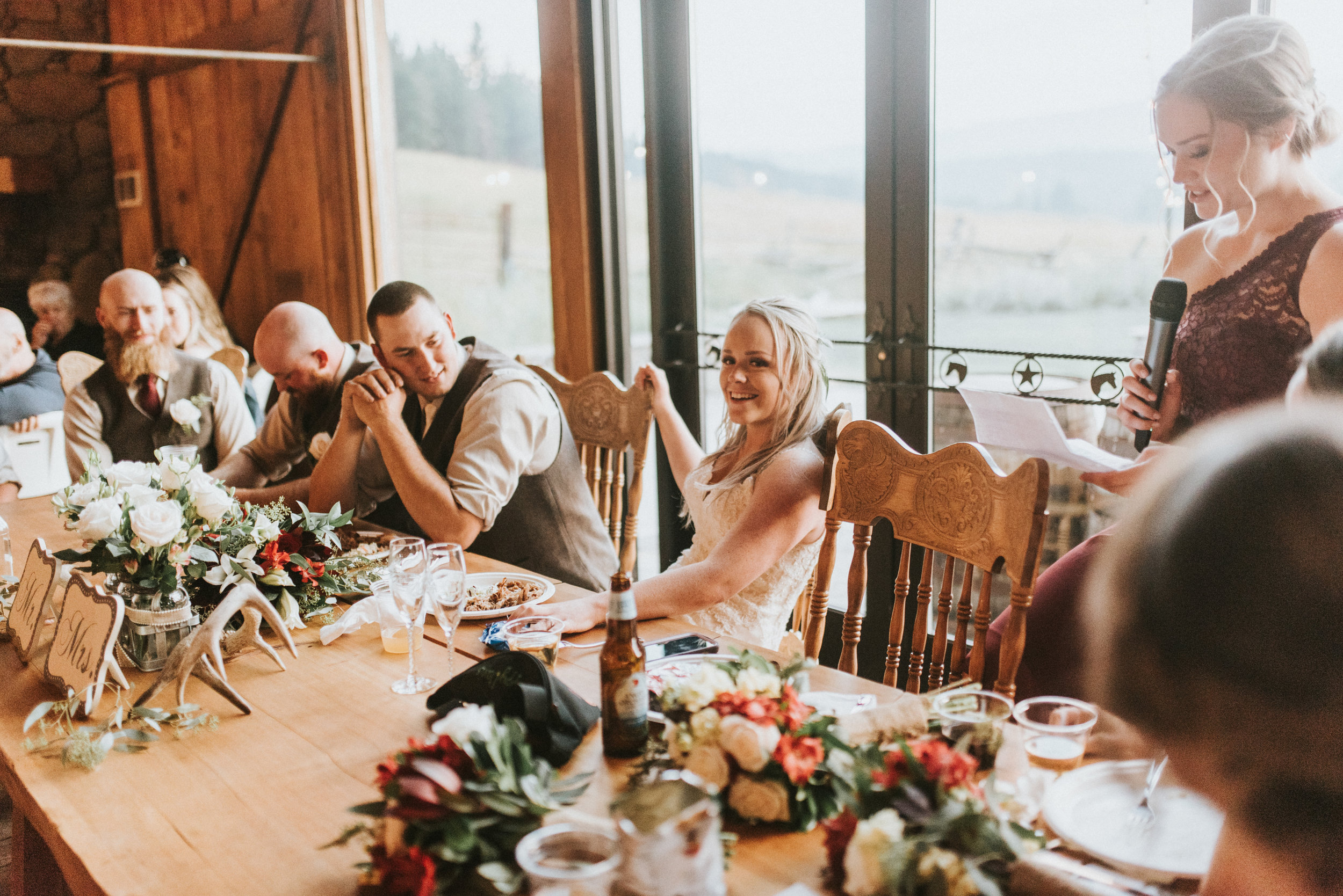 DavisWedding_501.jpg