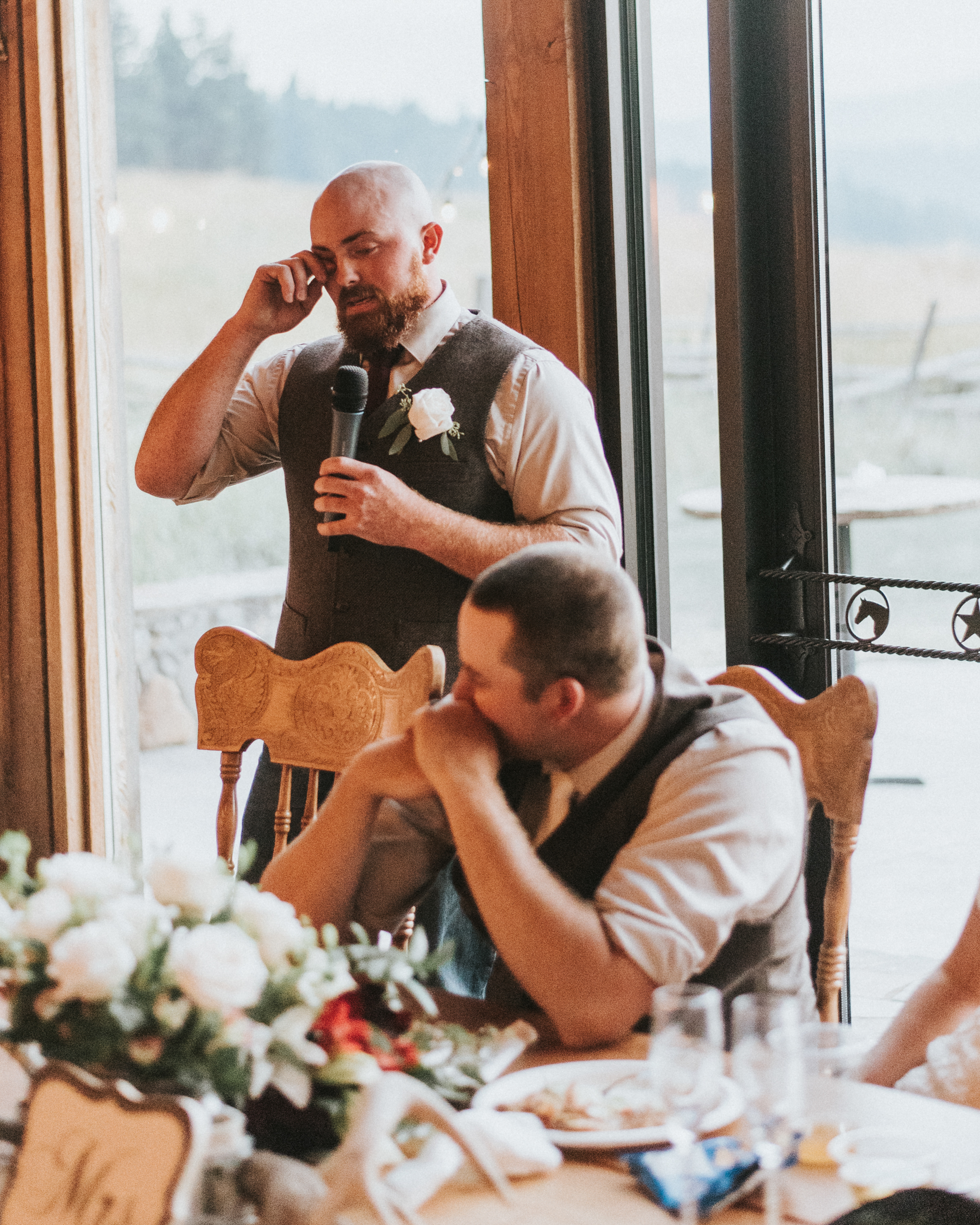 DavisWedding_520.jpg
