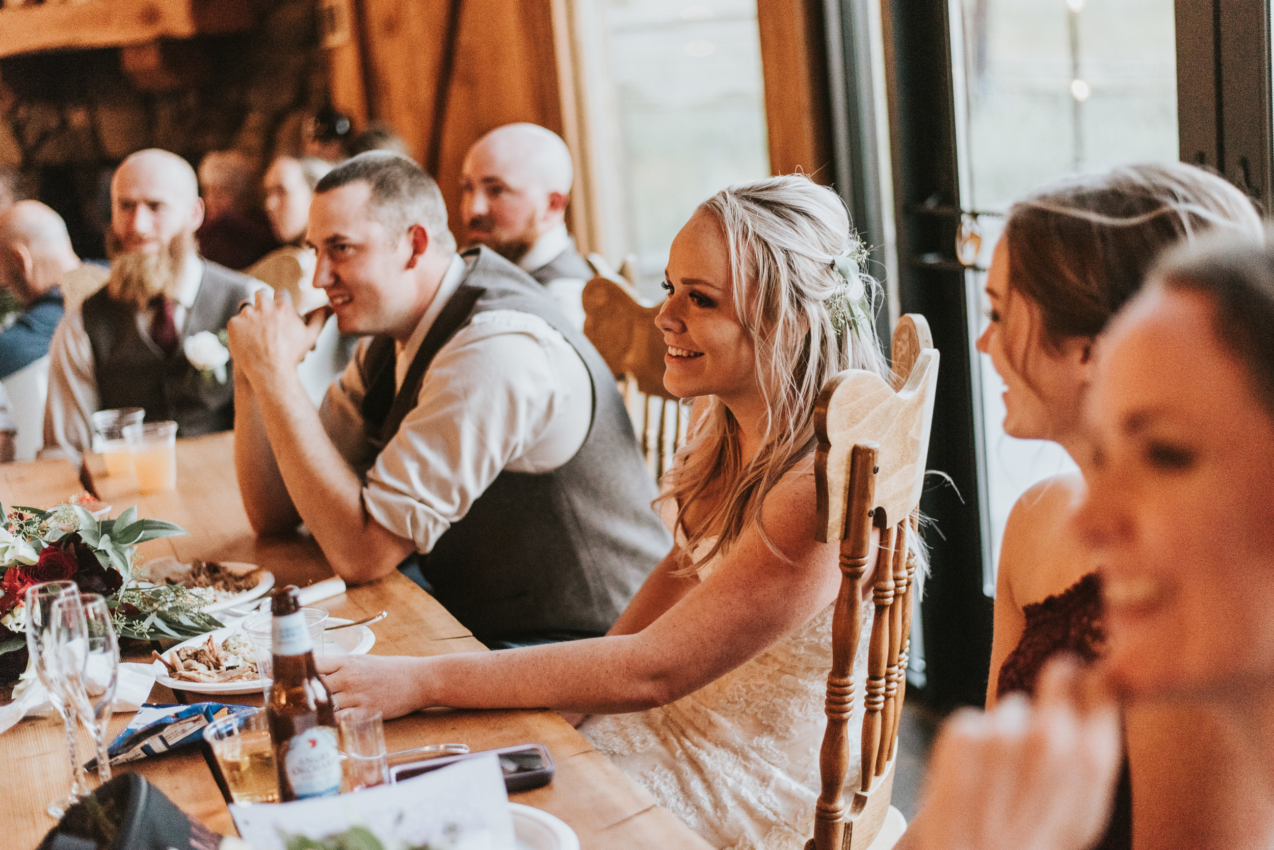 DavisWedding_524.jpg