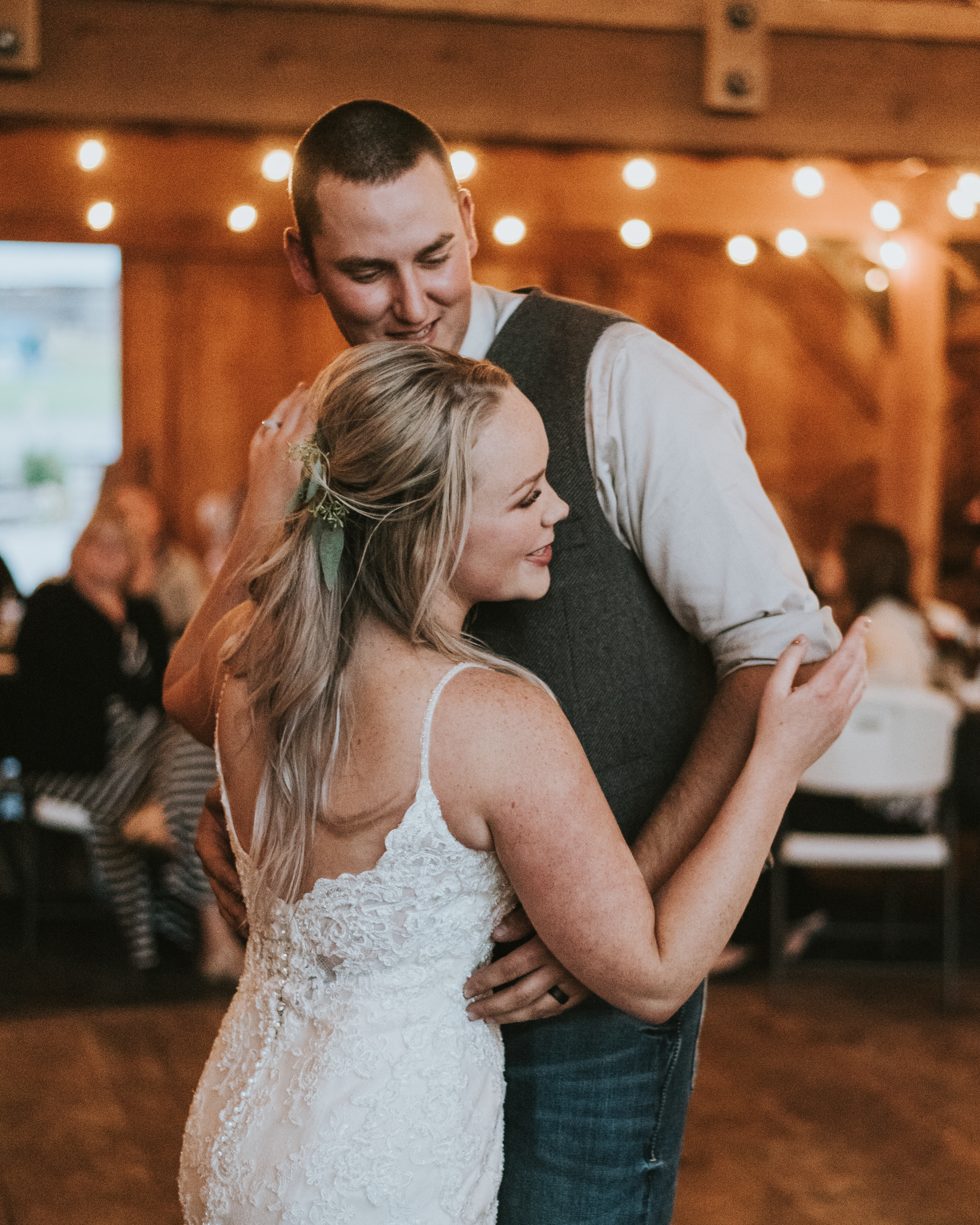 DavisWedding_548.jpg