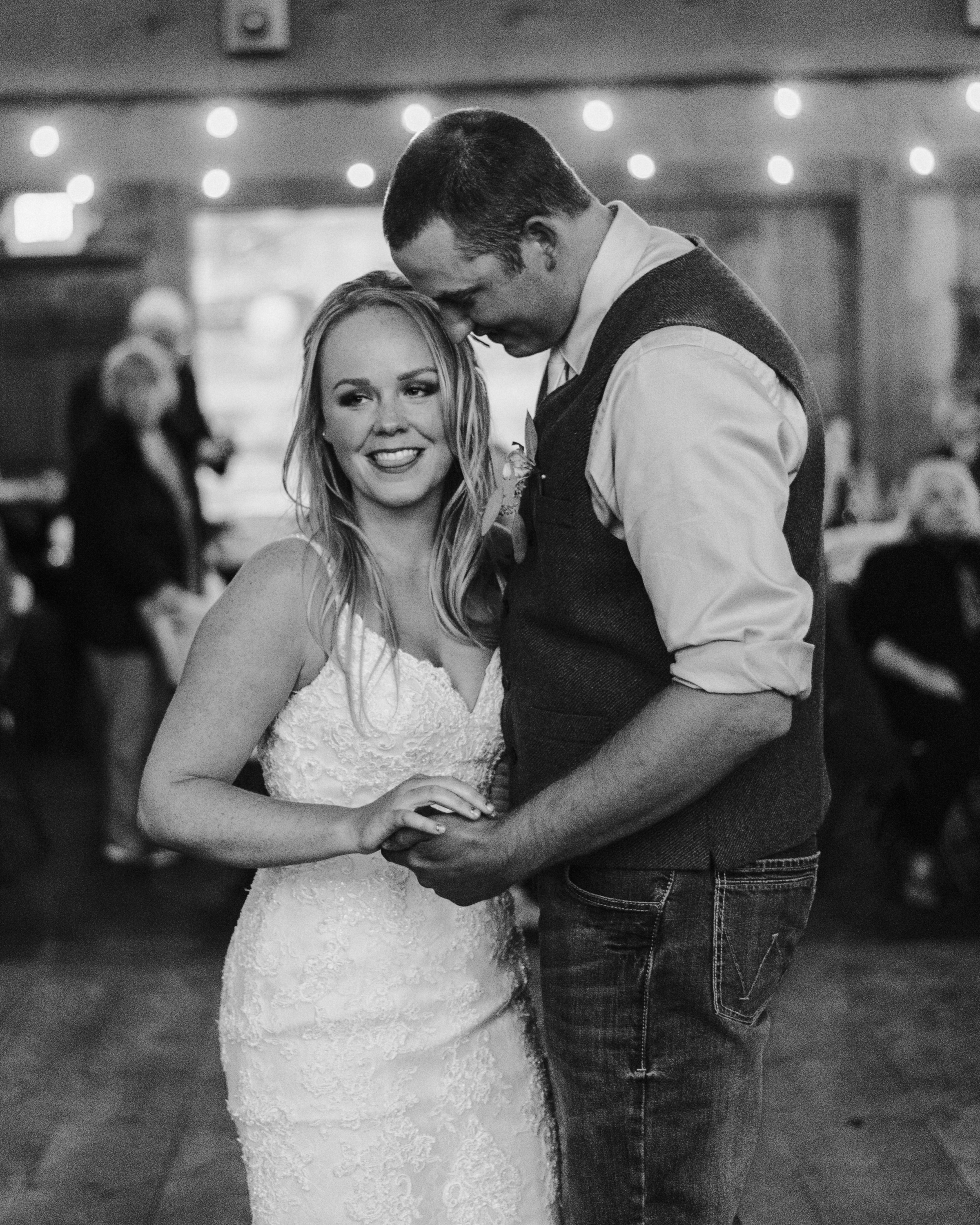 DavisWedding_552.jpg