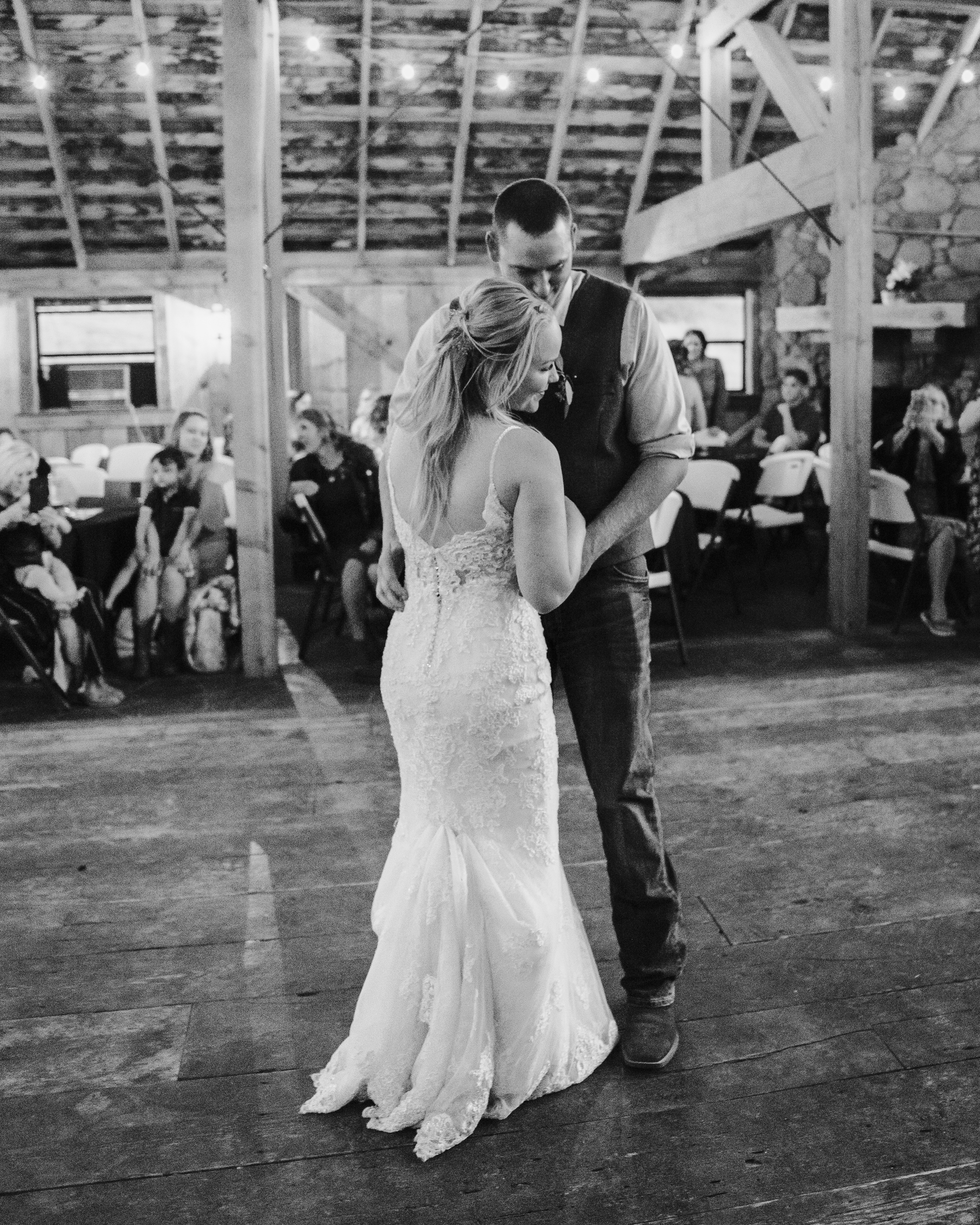 DavisWedding_560.jpg