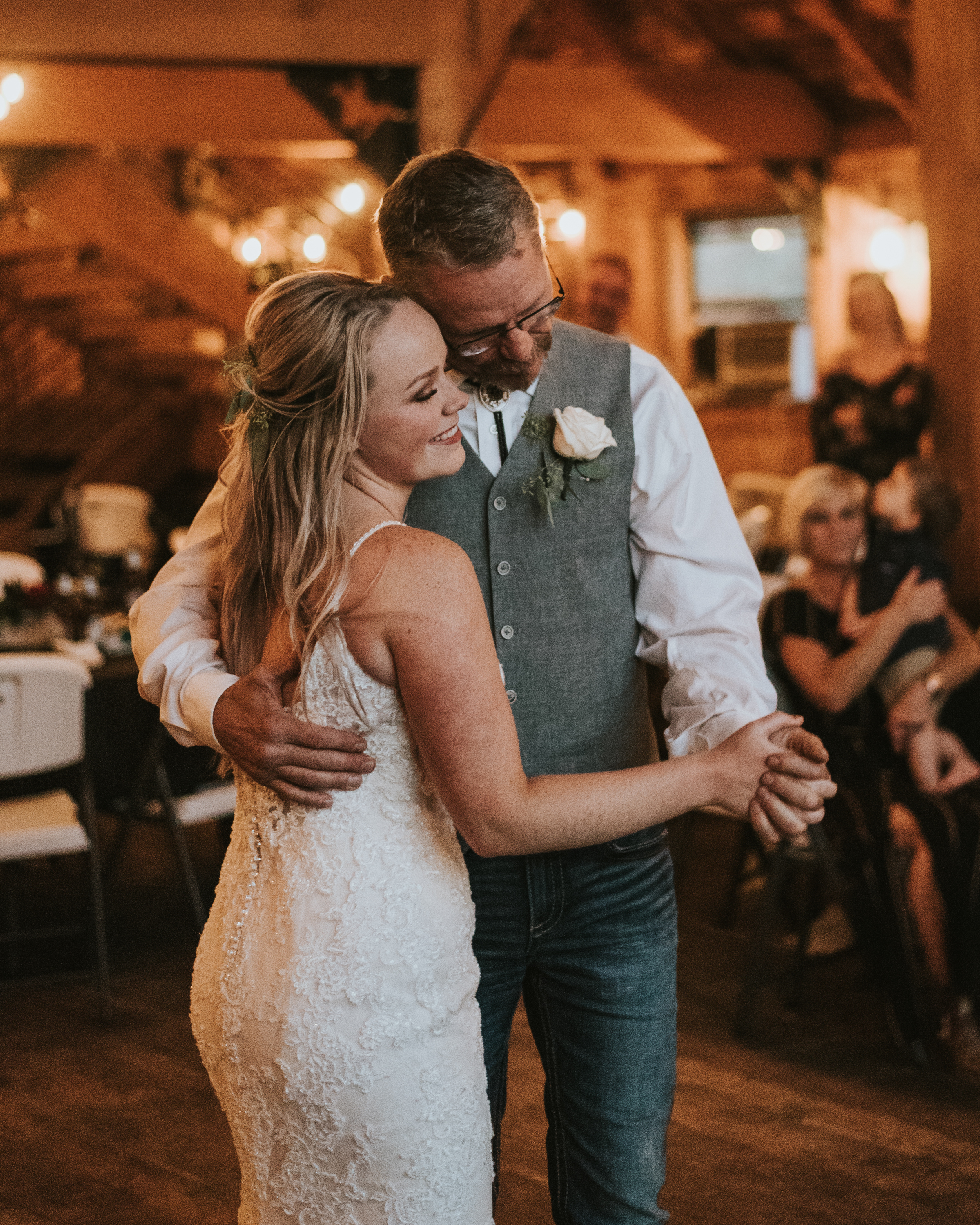 DavisWedding_561.jpg