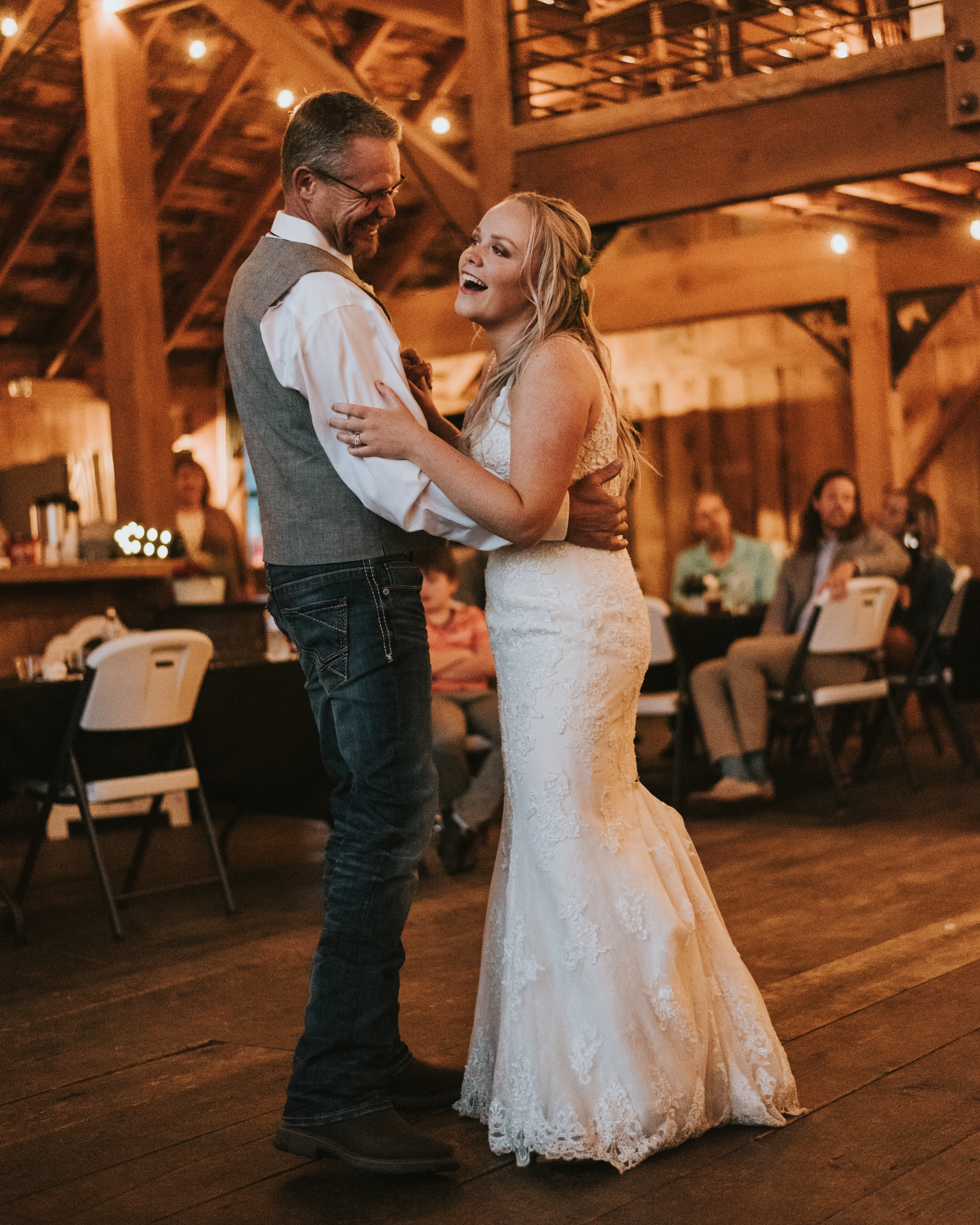 DavisWedding_573.jpg