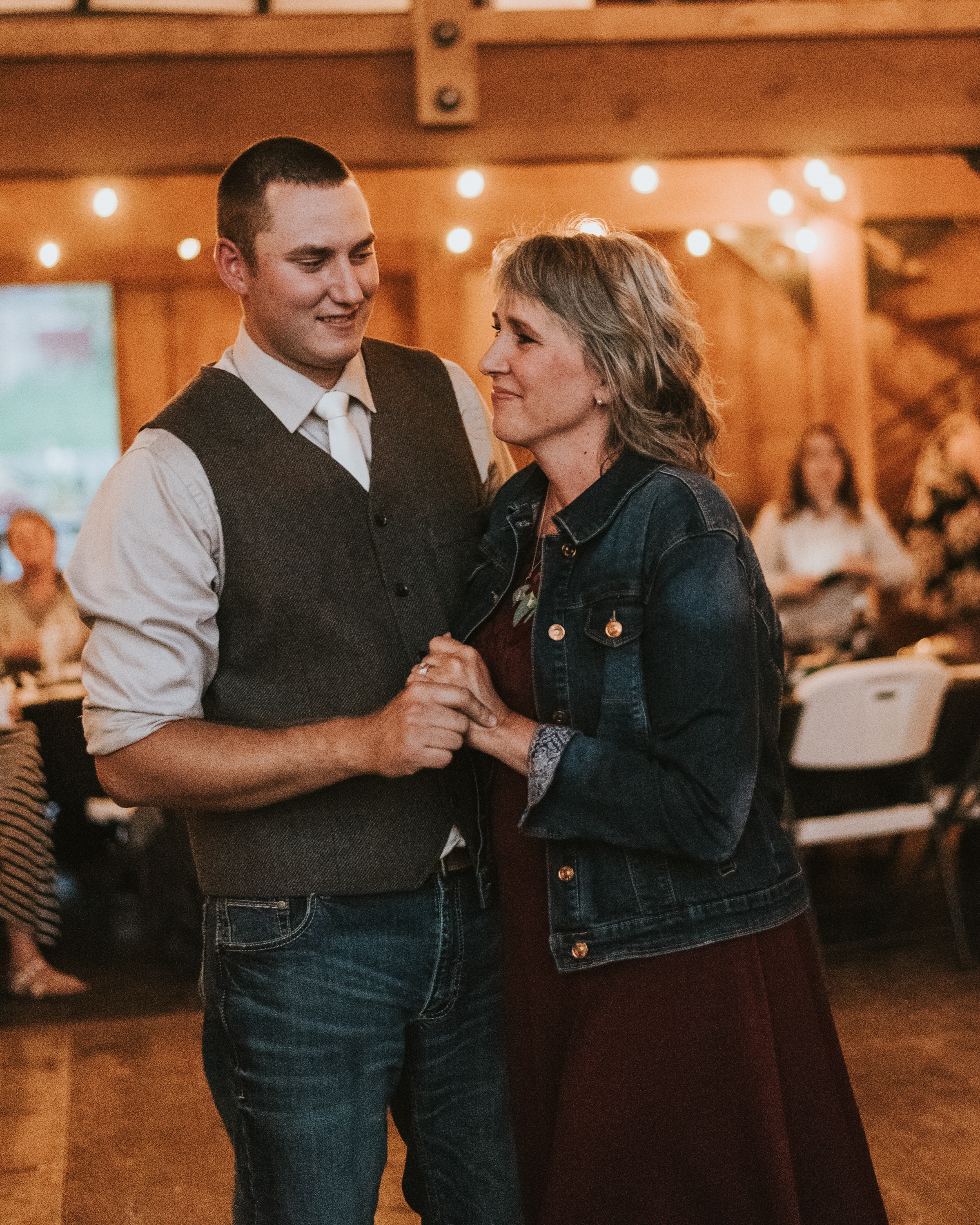DavisWedding_578.jpg