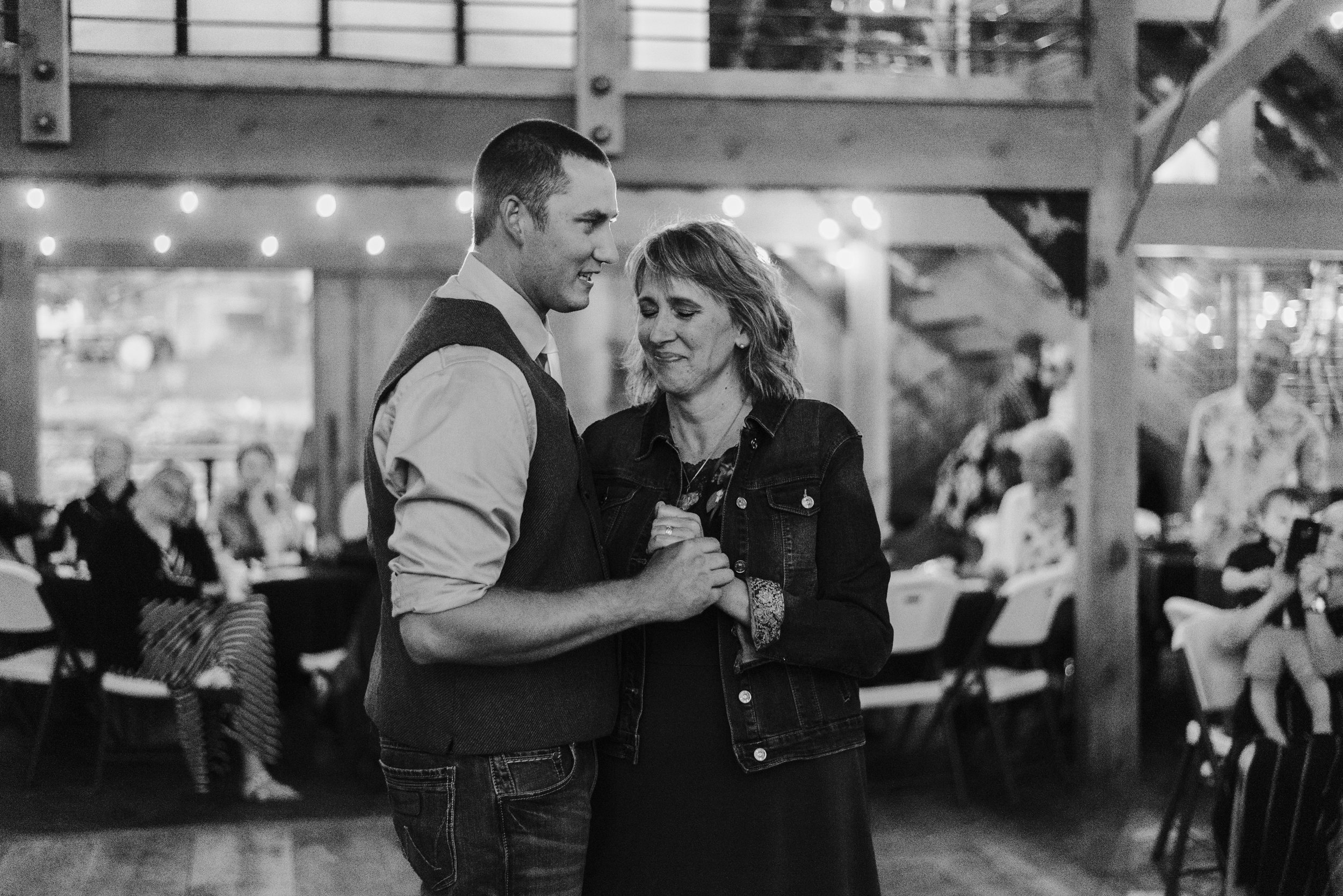 DavisWedding_580.jpg