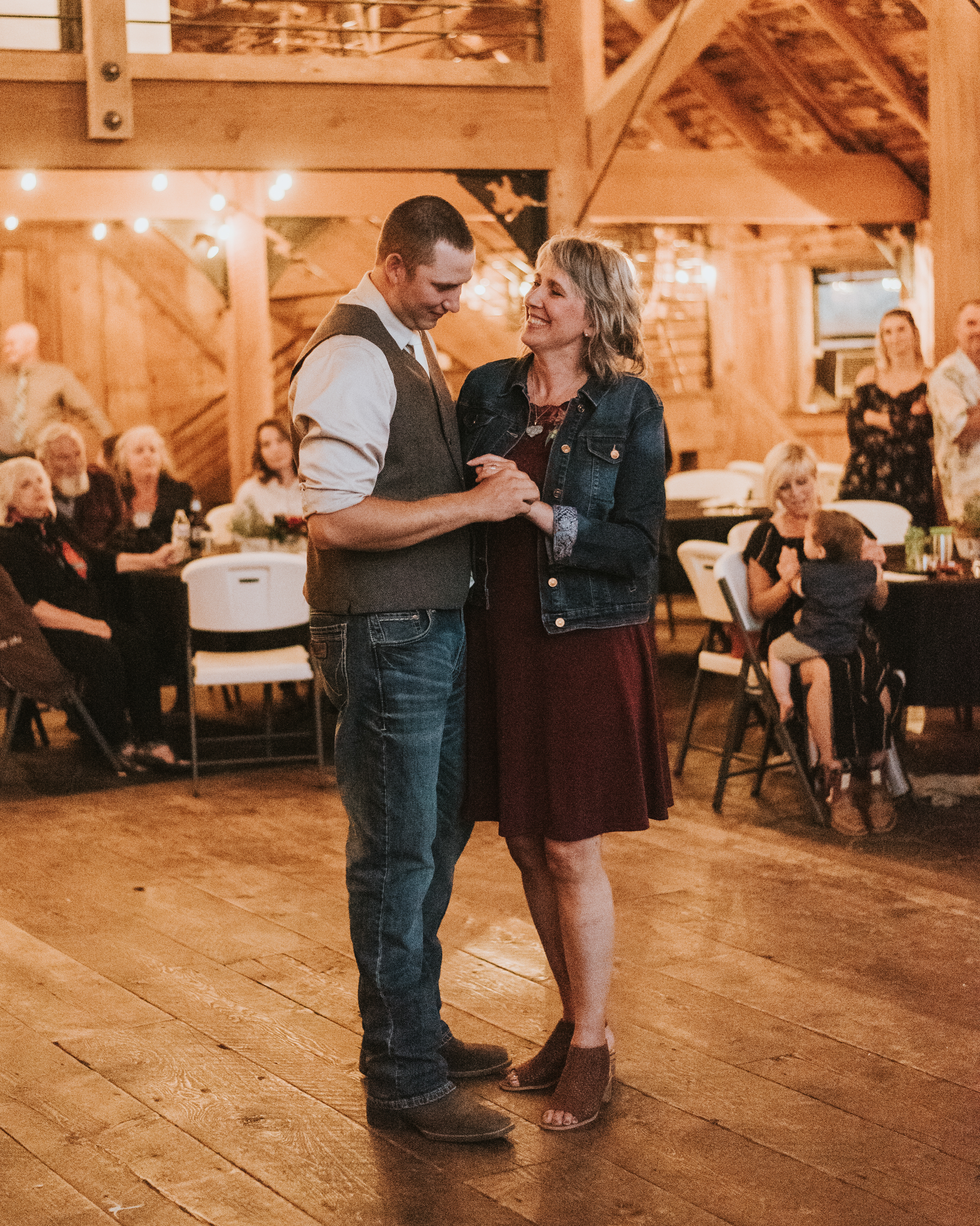 DavisWedding_584.jpg