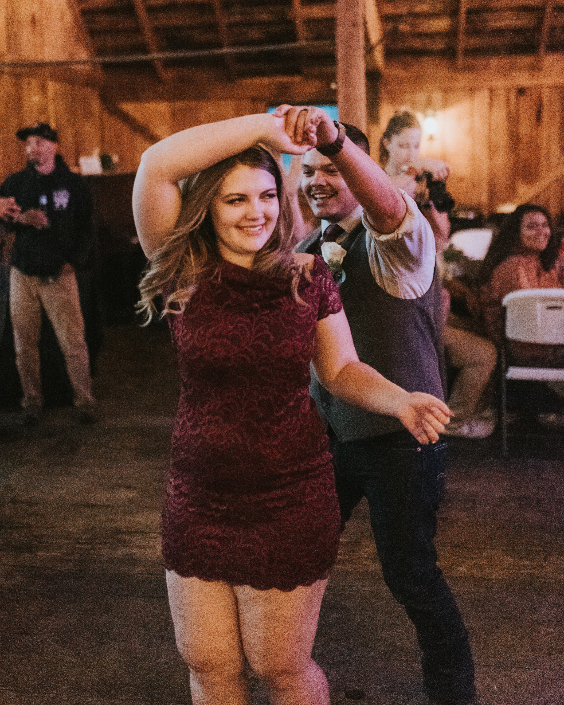 DavisWedding_592.jpg