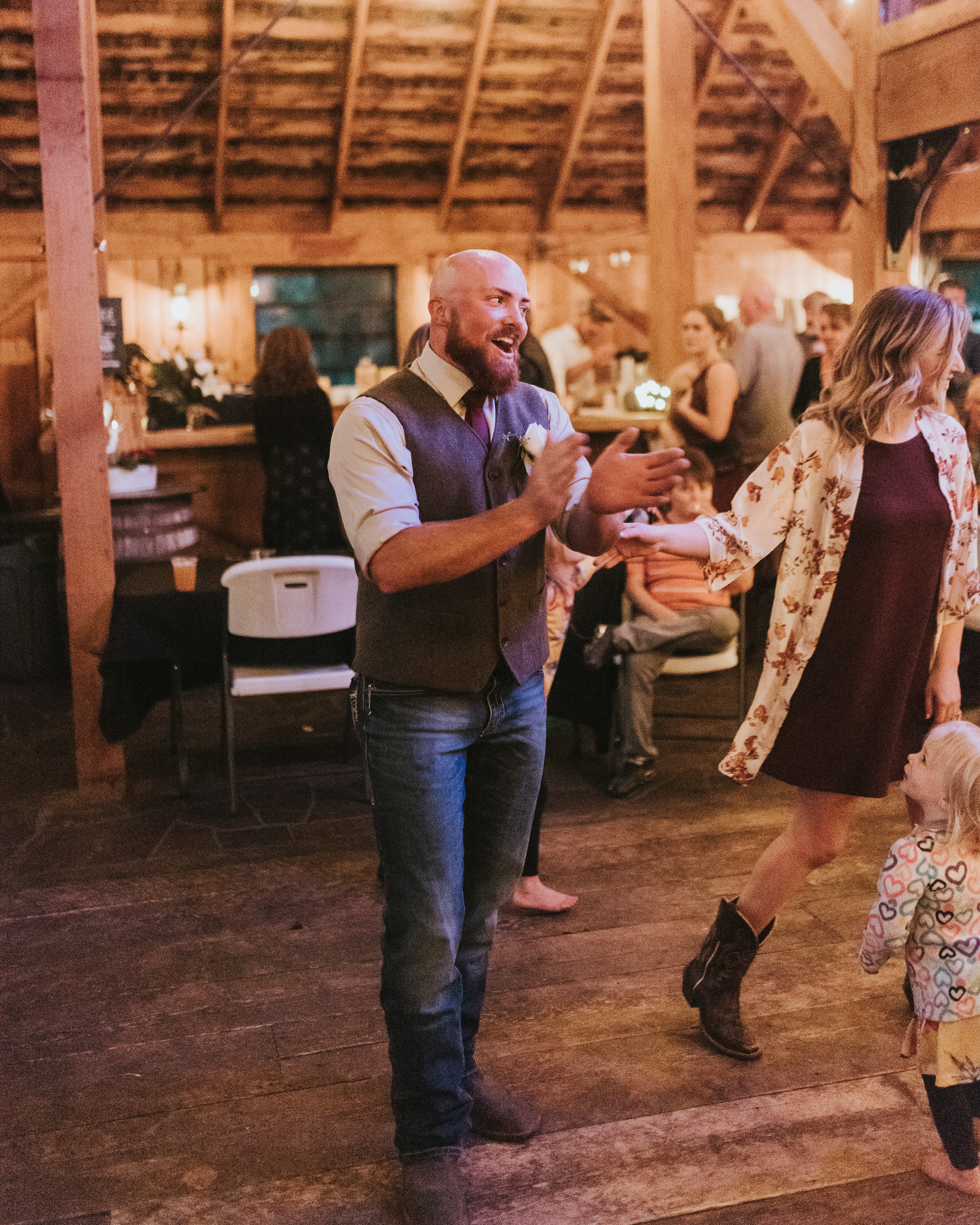 DavisWedding_598.jpg