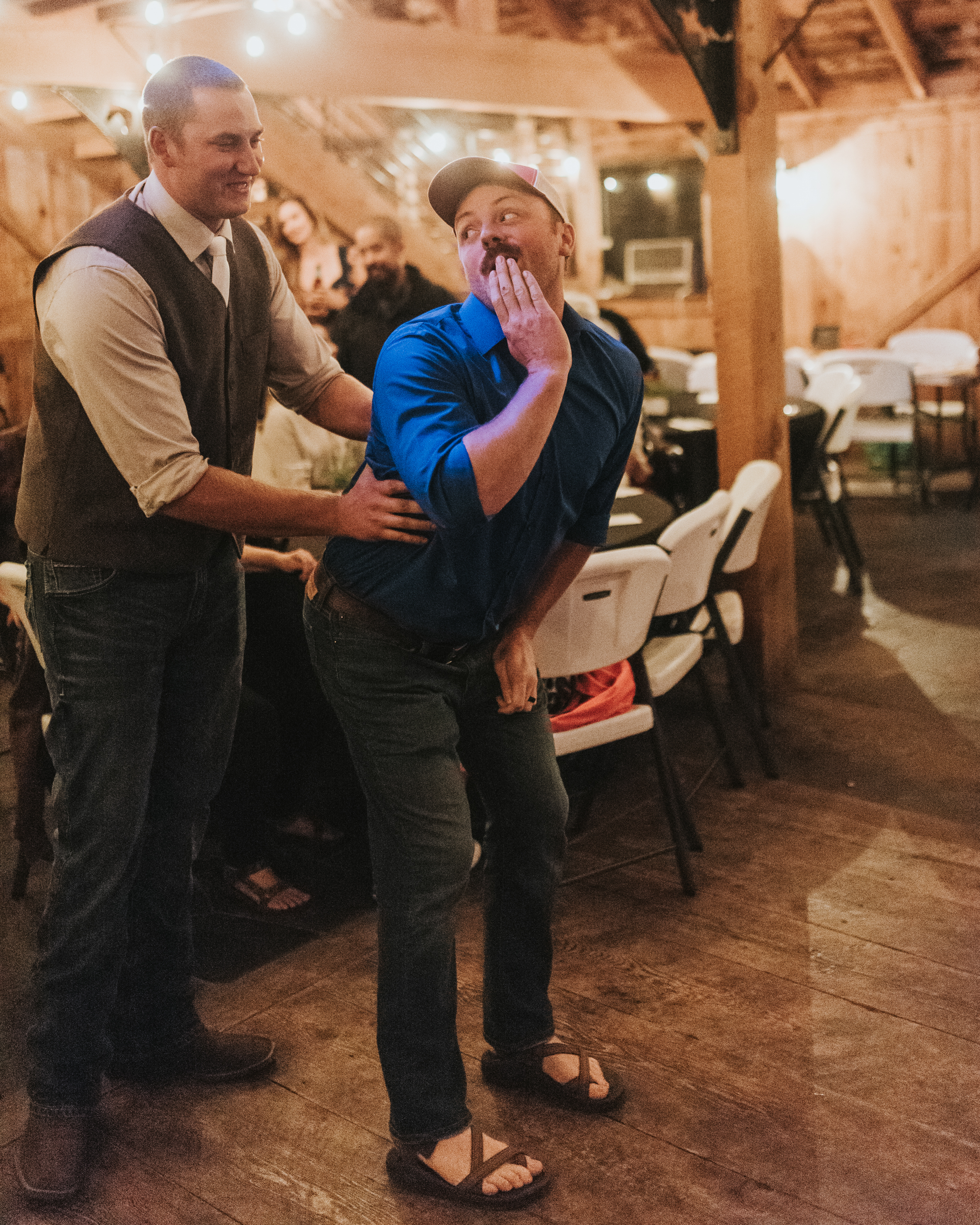 DavisWedding_632.jpg